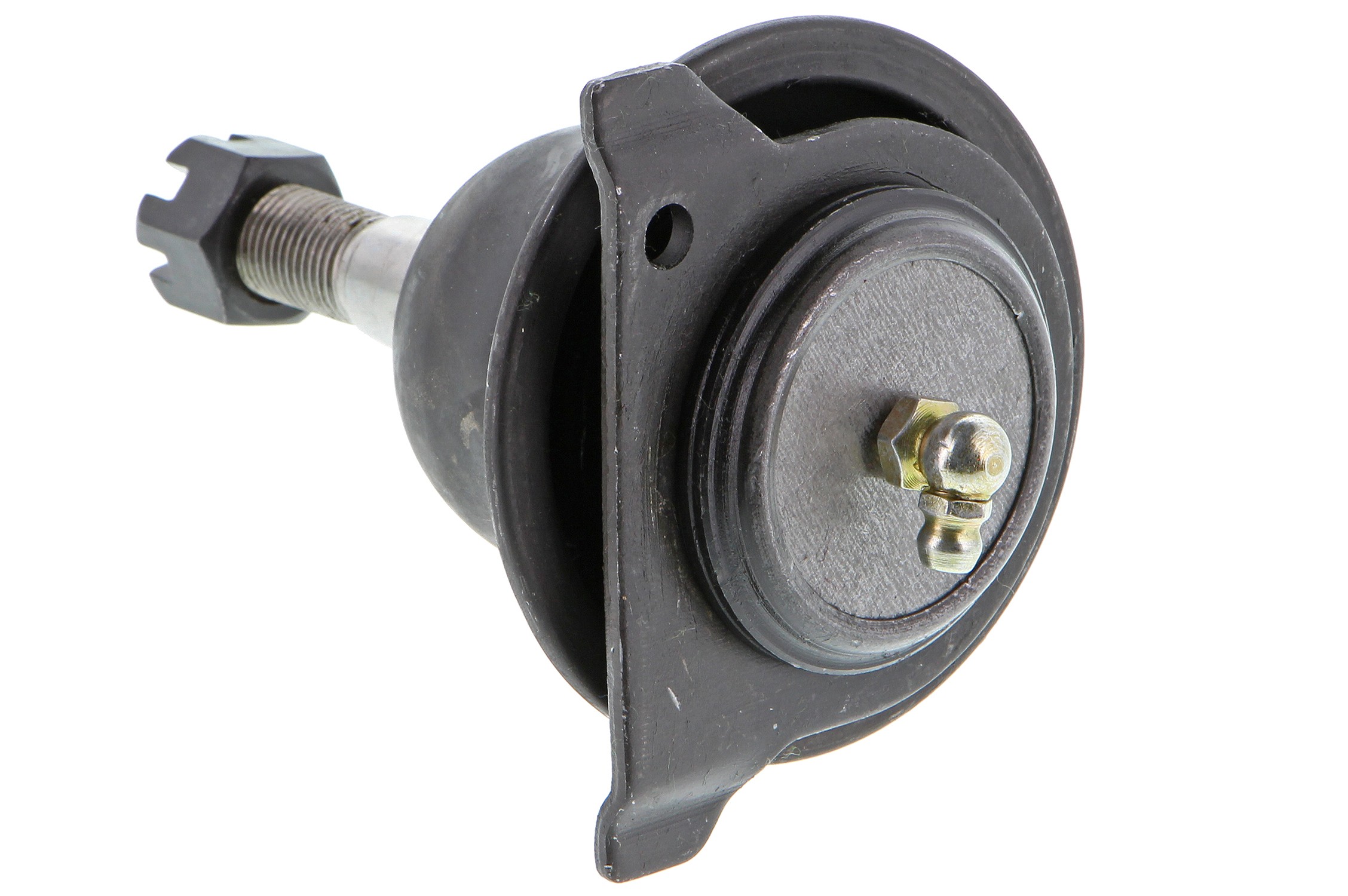 MEVOTECH Ball Joint MS50547