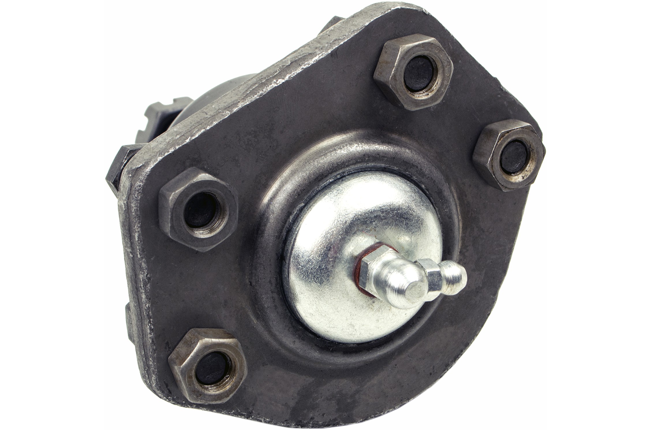 MEVOTECH Ball Joint MS50548