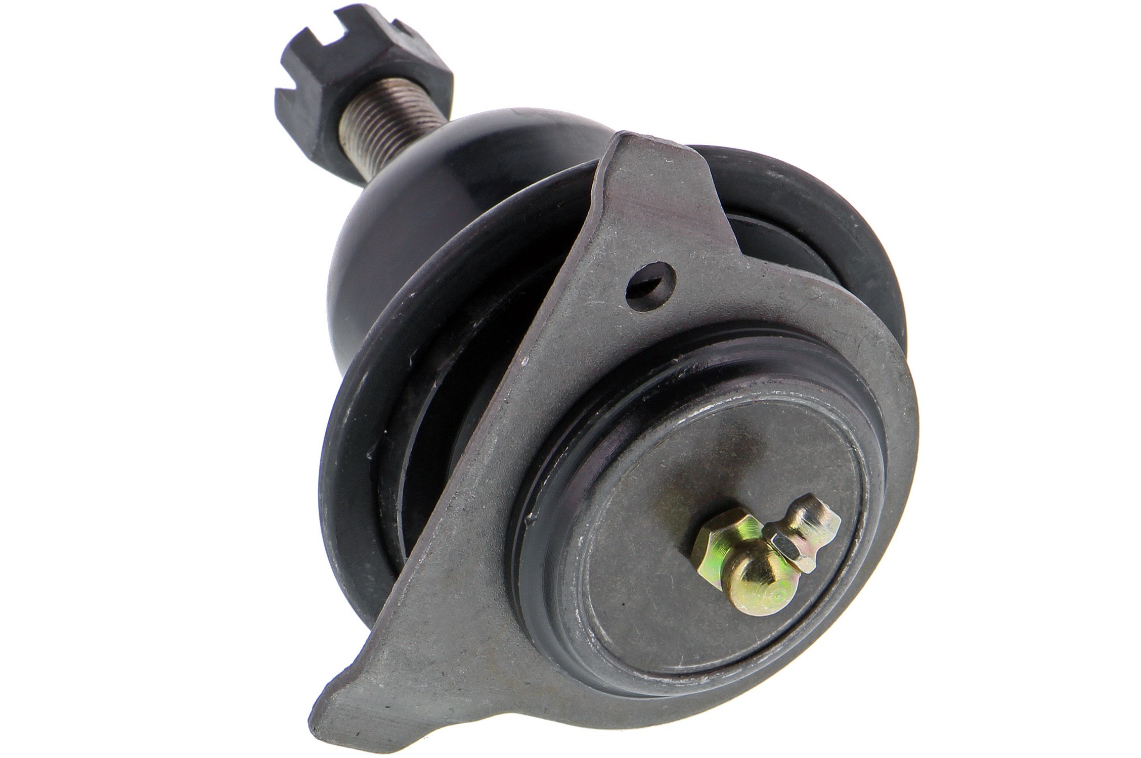 MEVOTECH Ball Joint MS50549