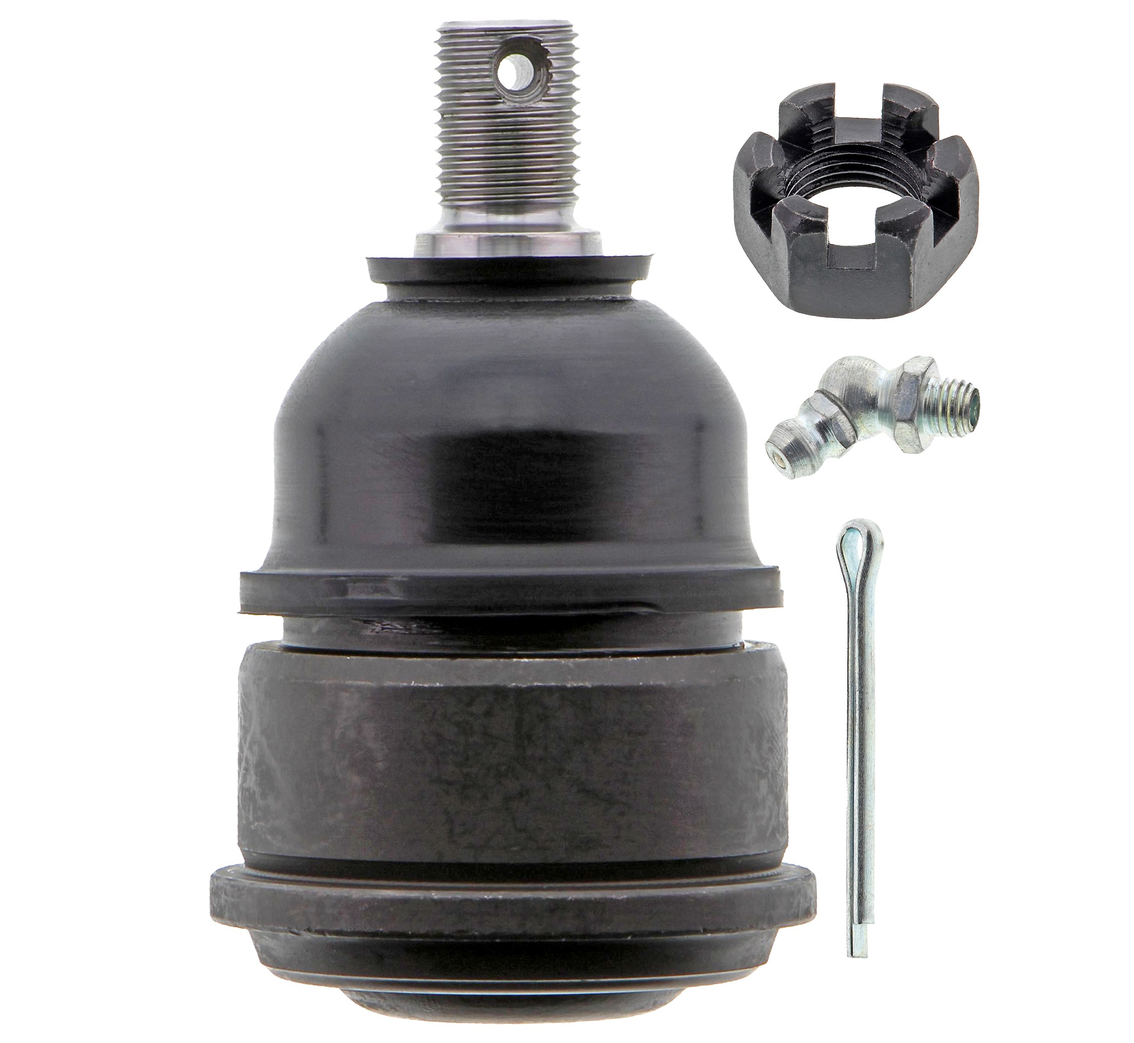 MEVOTECH Ball Joint MS50552
