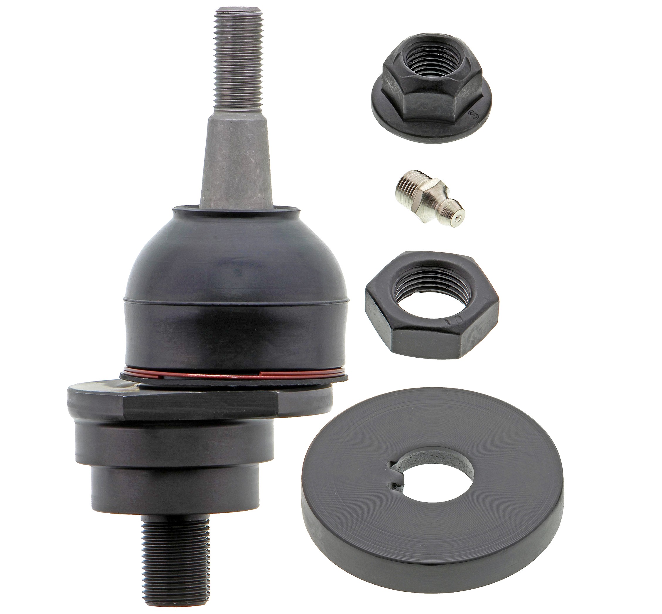MEVOTECH Ball Joint MS50579
