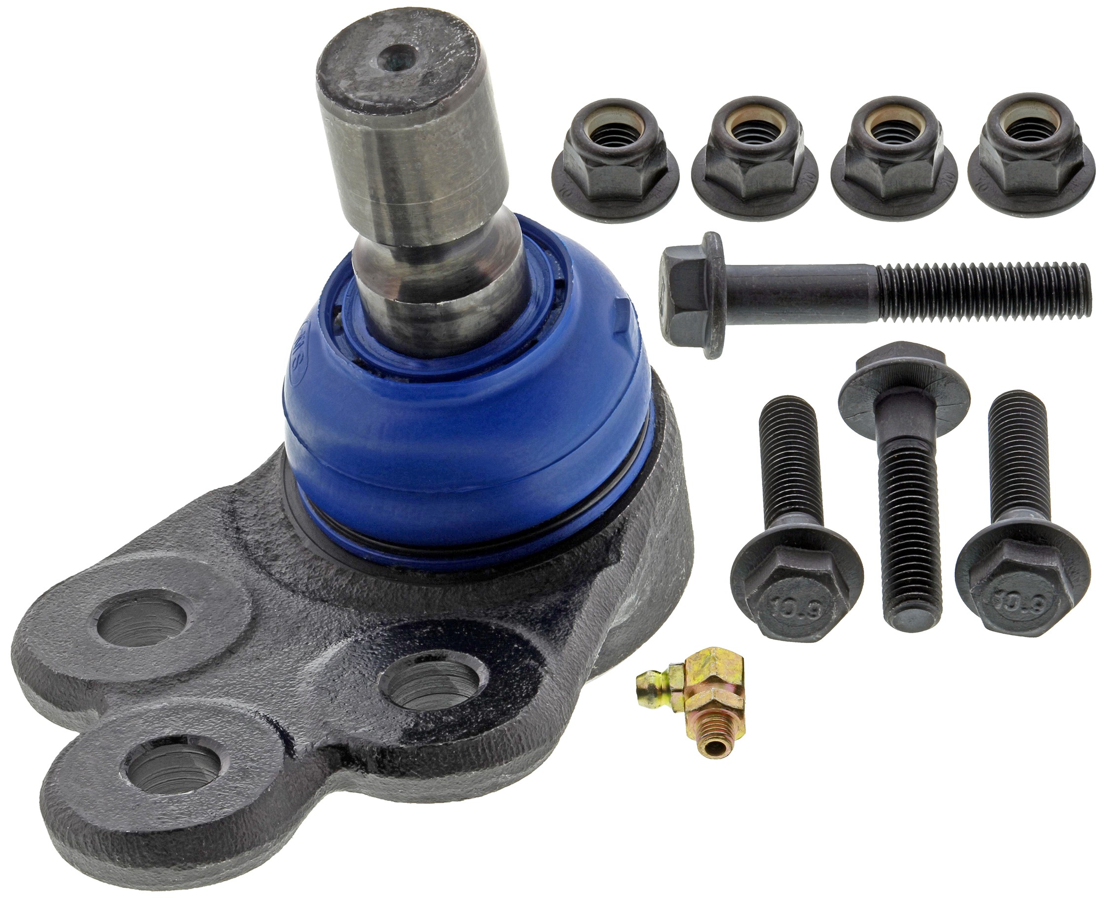 MEVOTECH Ball Joint MS50584