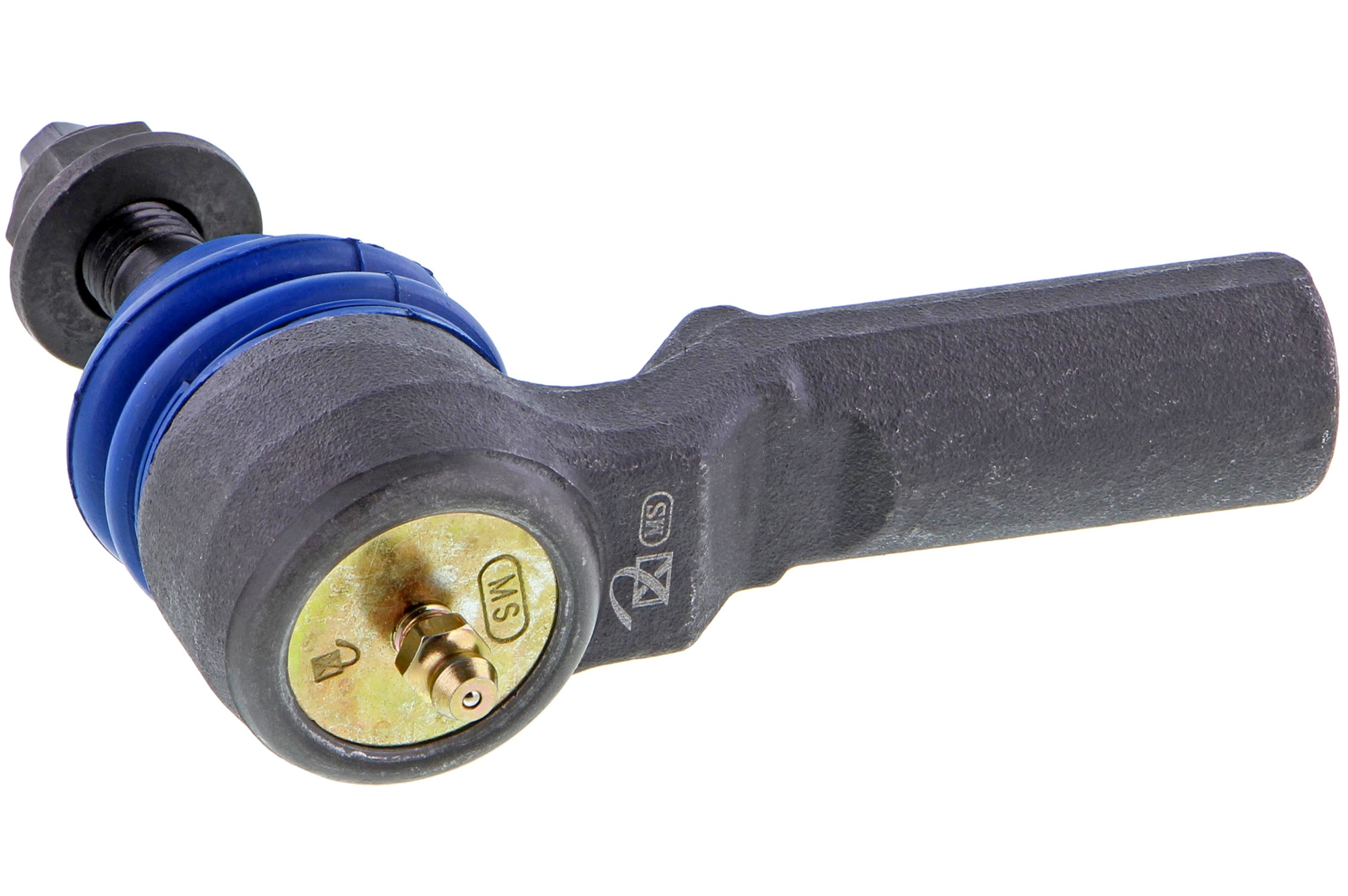 MEVOTECH Tie Rod End MS50600