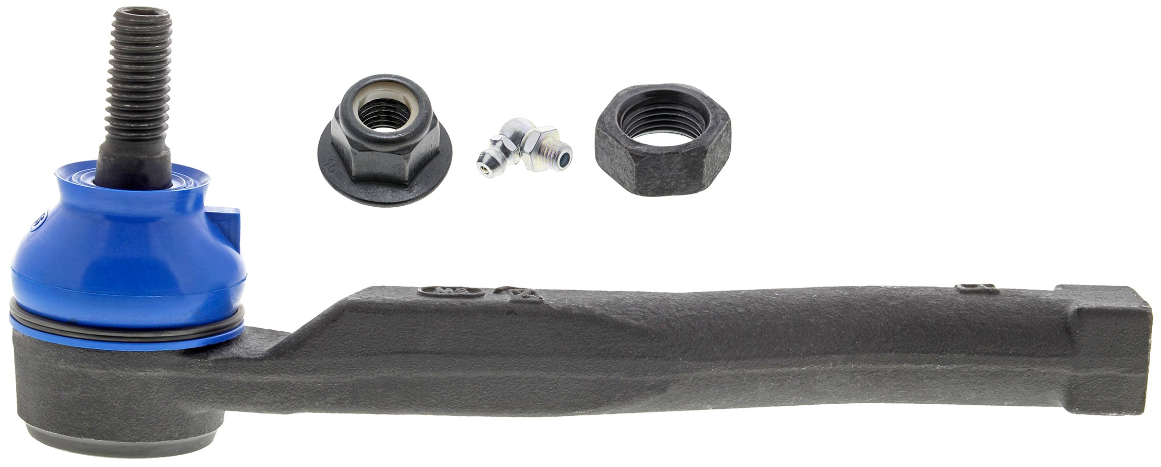 MEVOTECH Tie Rod End MS50603