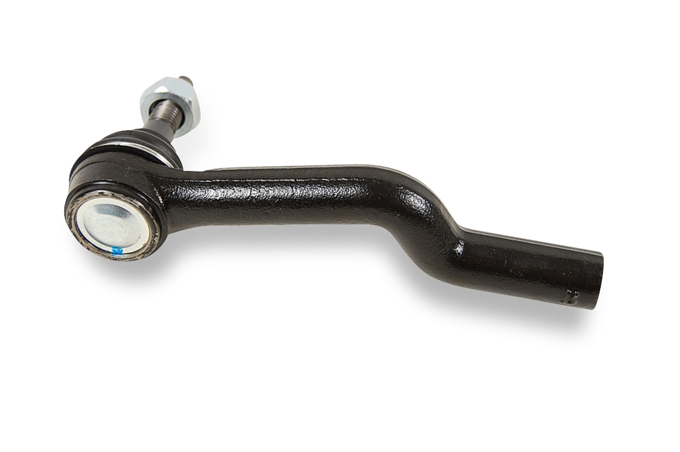 MEVOTECH Tie Rod End MS50604