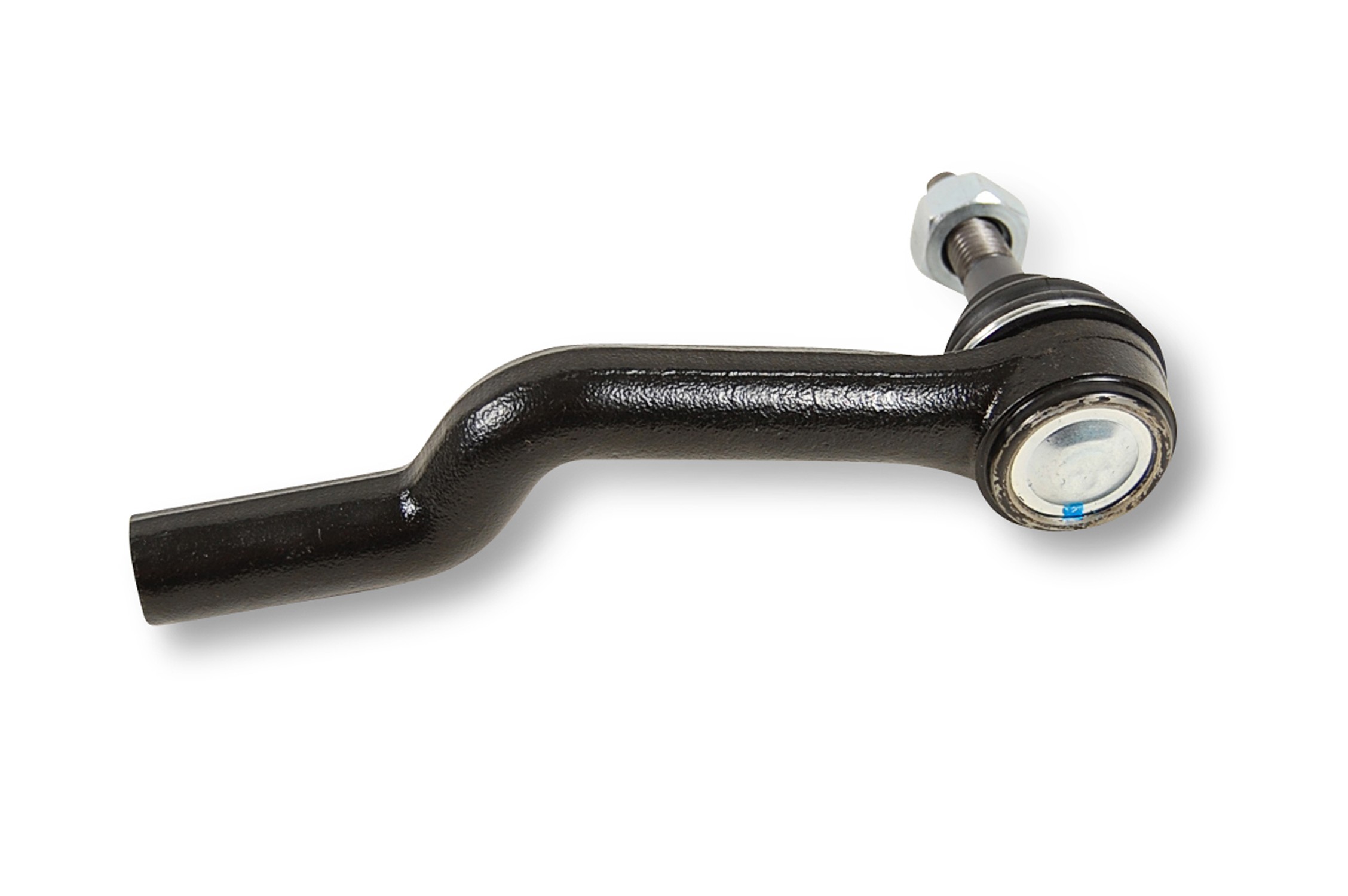 MEVOTECH Tie Rod End MS50605