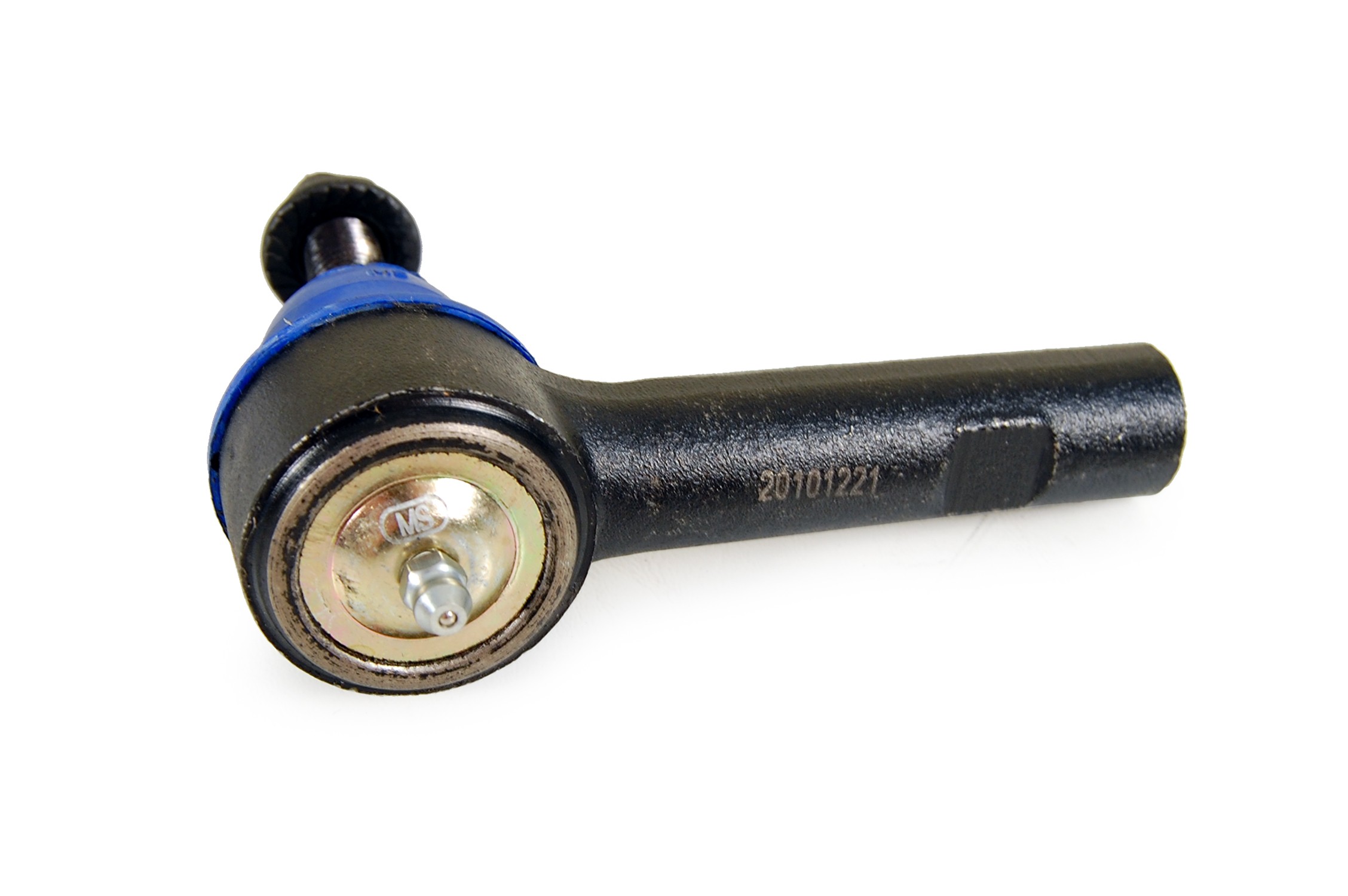MEVOTECH Tie Rod End MS50607
