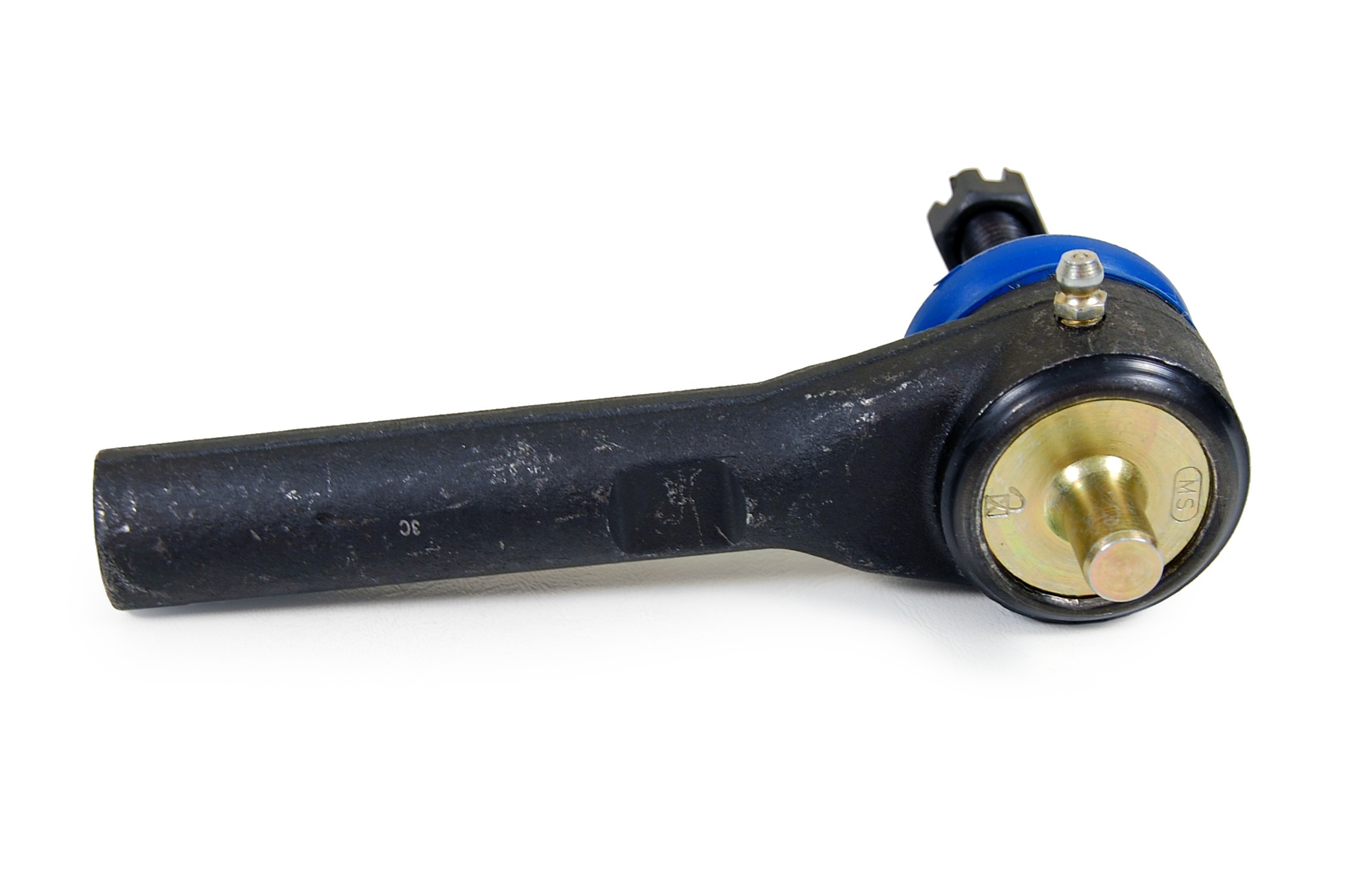 MEVOTECH Tie Rod End MS50609