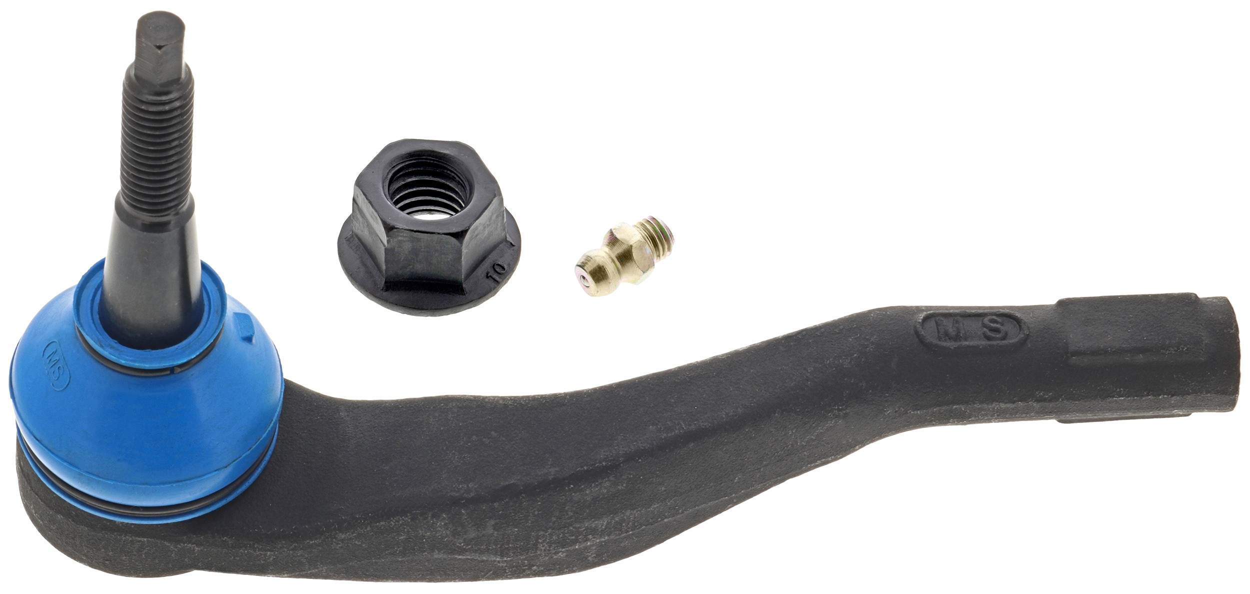 MEVOTECH Tie Rod End MS506102