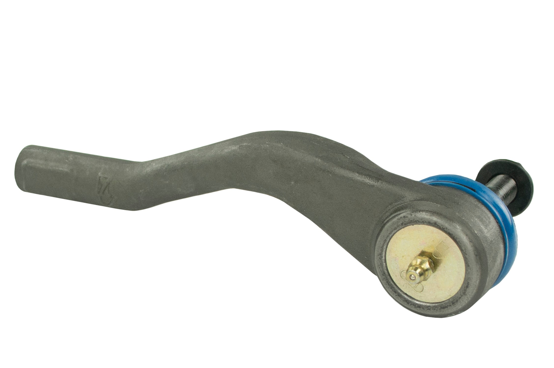 MEVOTECH Tie Rod End MS506103