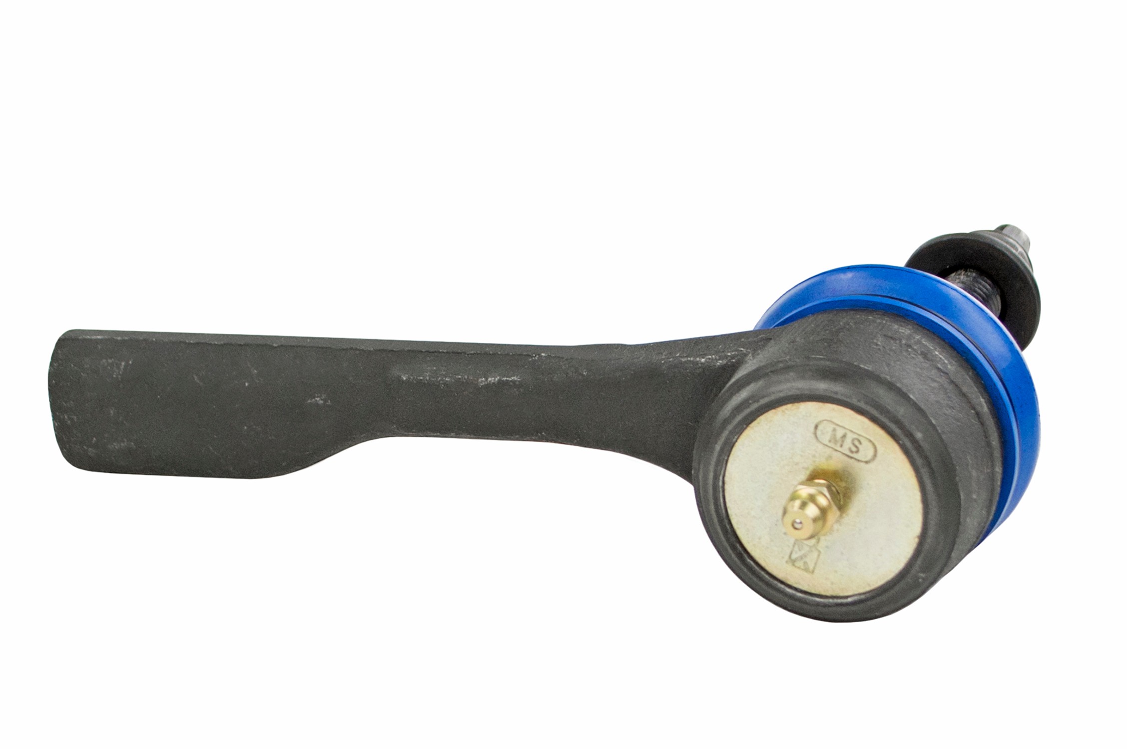MEVOTECH Tie Rod End MS506104