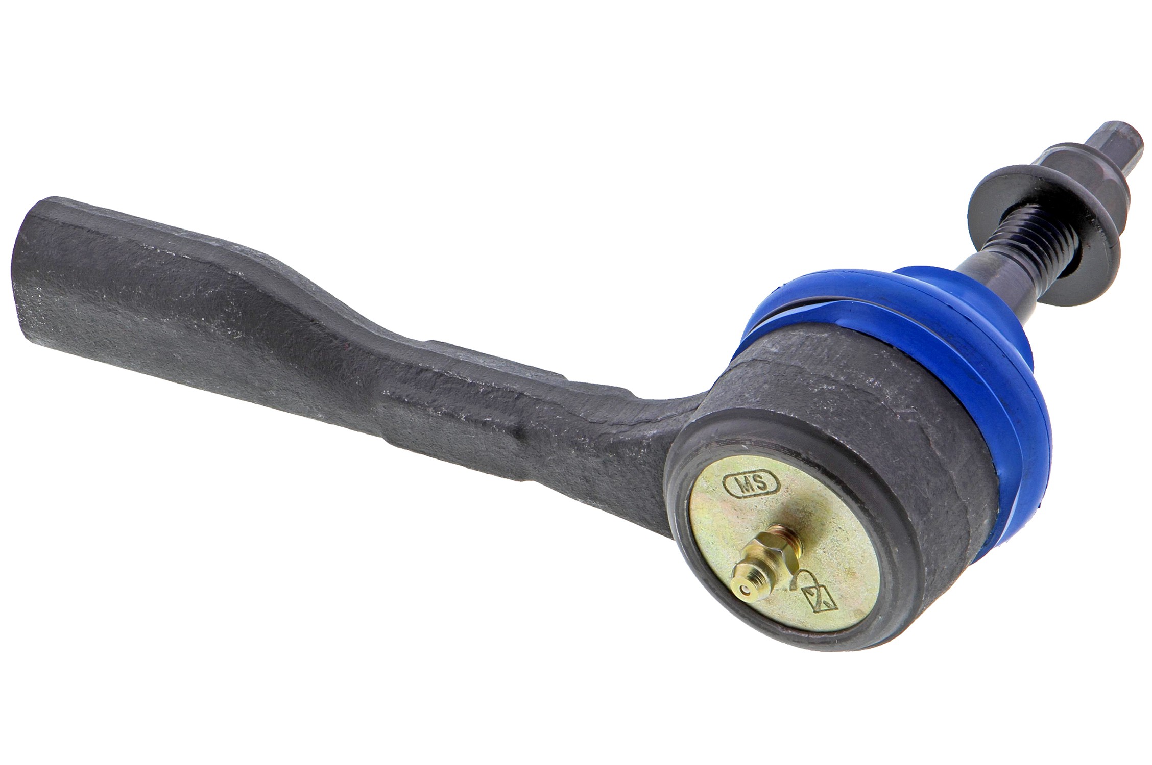 MEVOTECH Tie Rod End MS506105