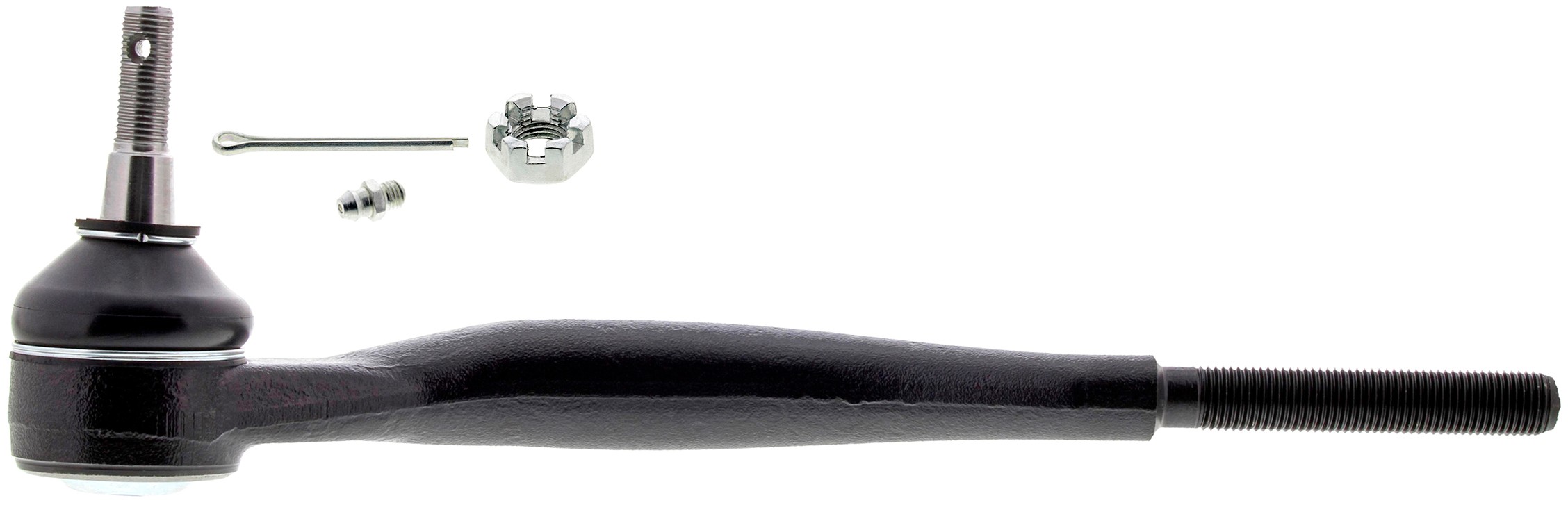 MEVOTECH Tie Rod End MS506106