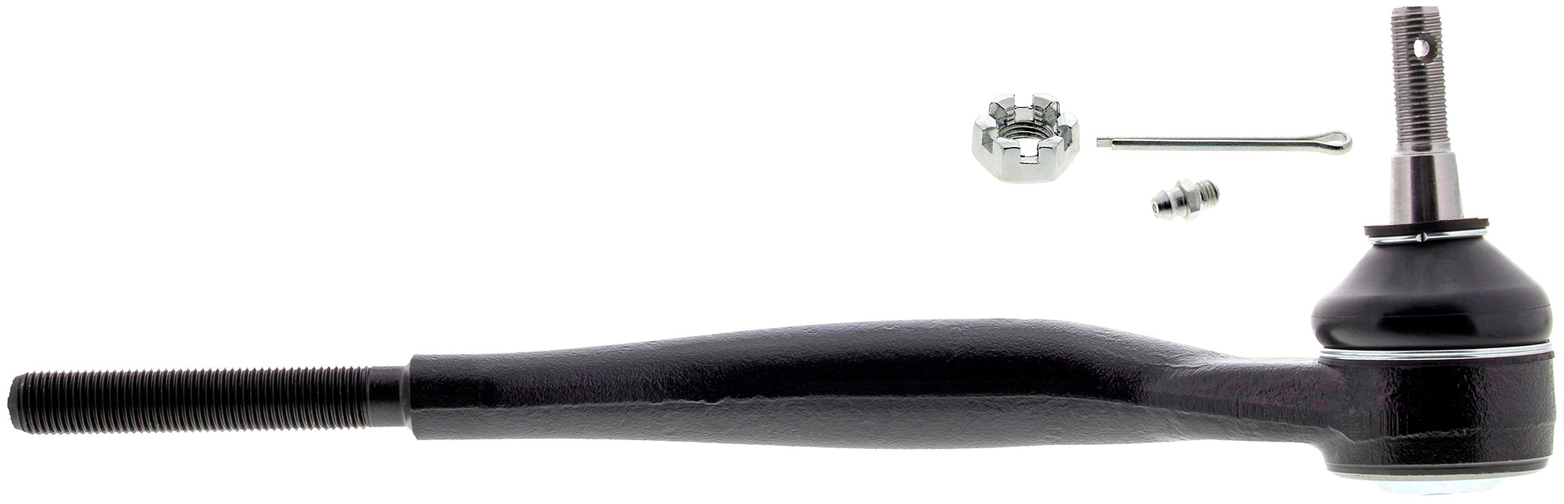 MEVOTECH Tie Rod End MS506107