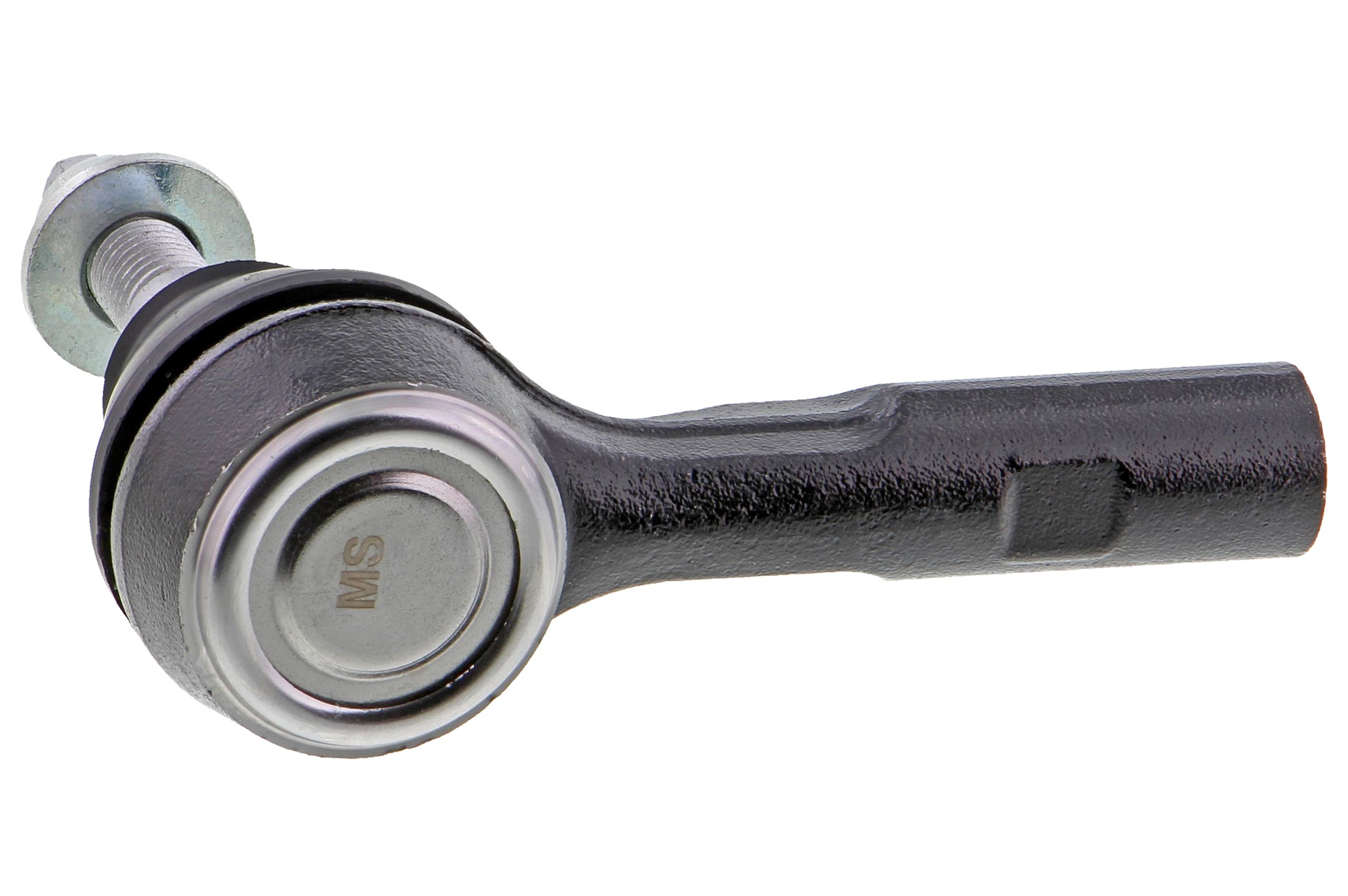 MEVOTECH Tie Rod End MS506108