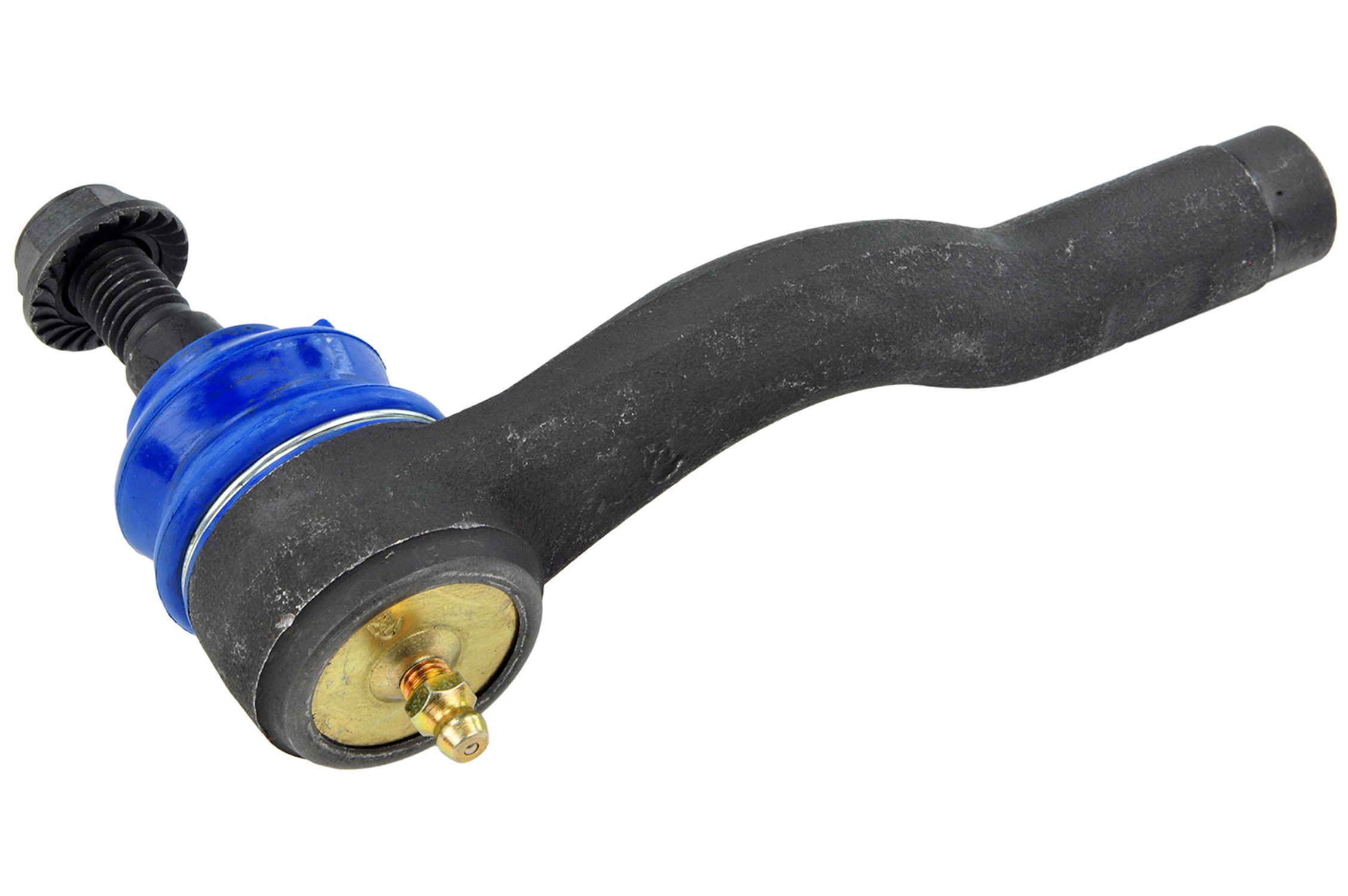 MEVOTECH Tie Rod End MS50610