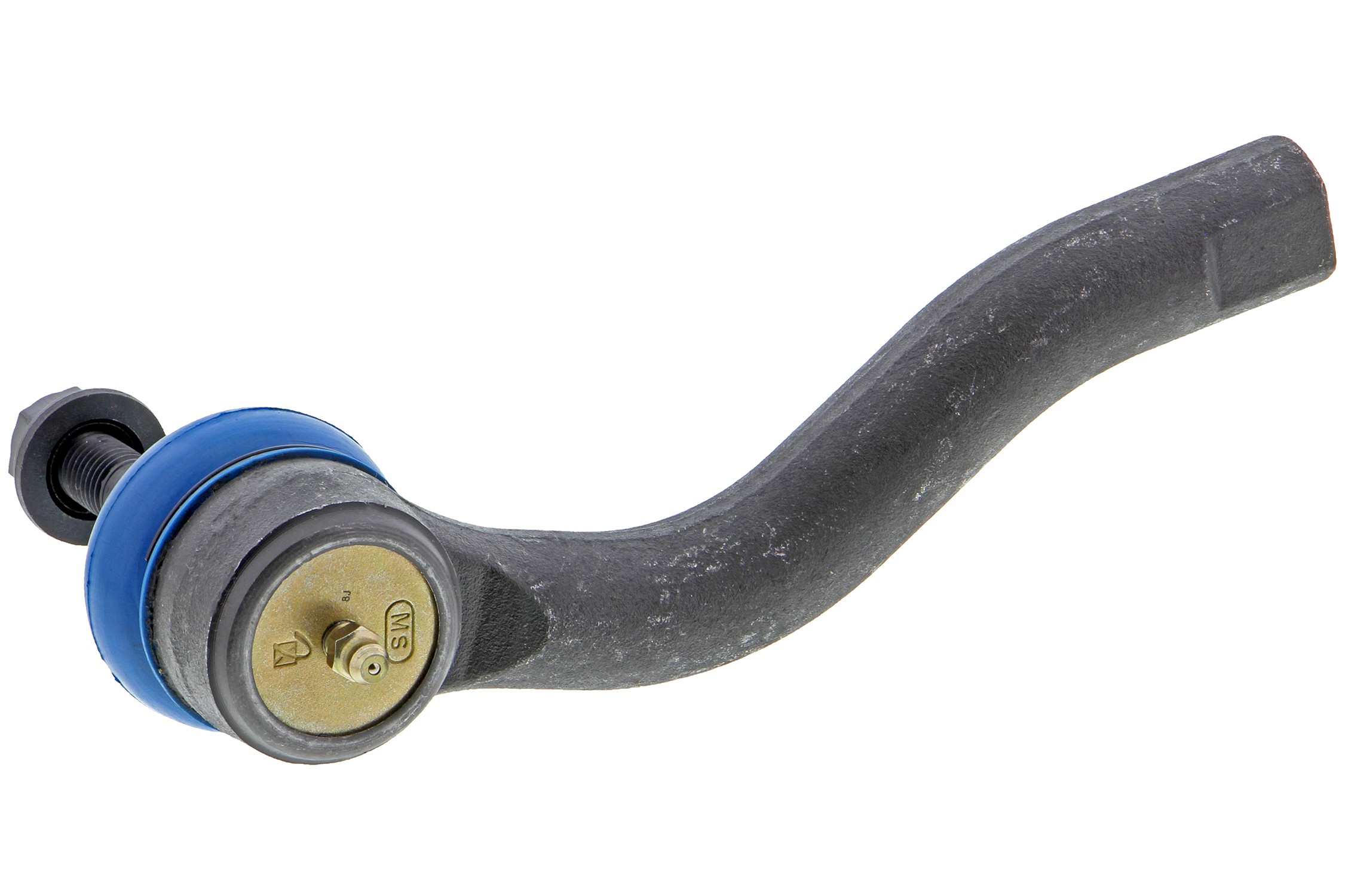 MEVOTECH Tie Rod End MS506111
