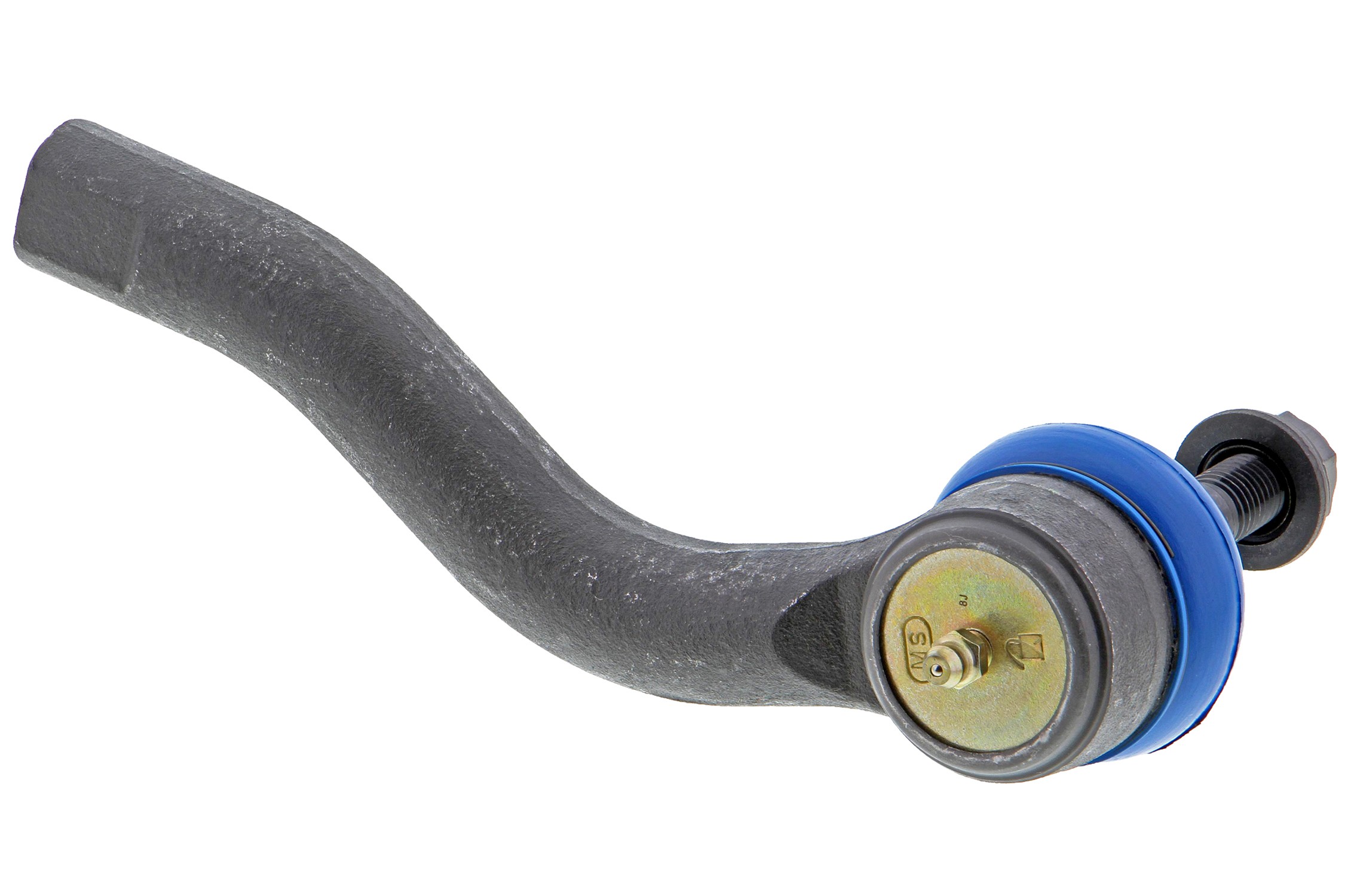 MEVOTECH Tie Rod End MS506112