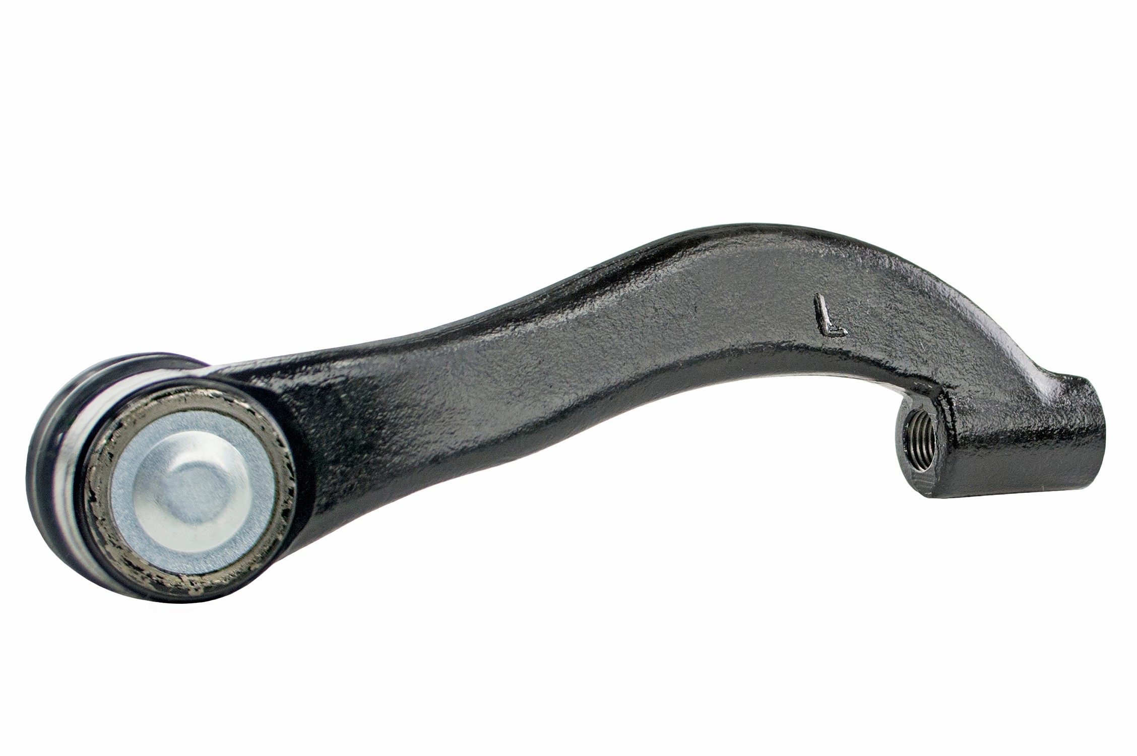 MEVOTECH Tie Rod End MS506113