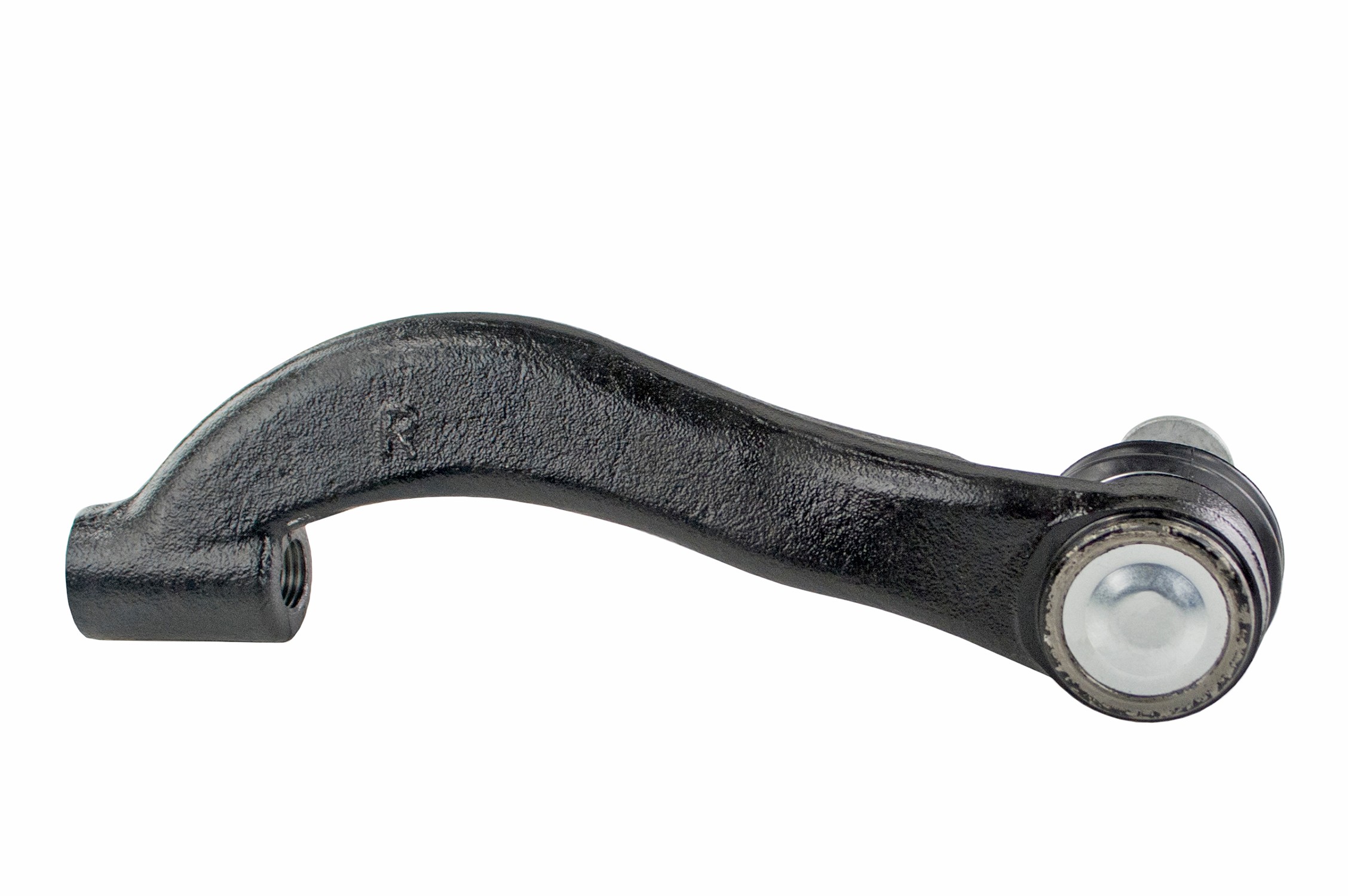 MEVOTECH Tie Rod End MS506114