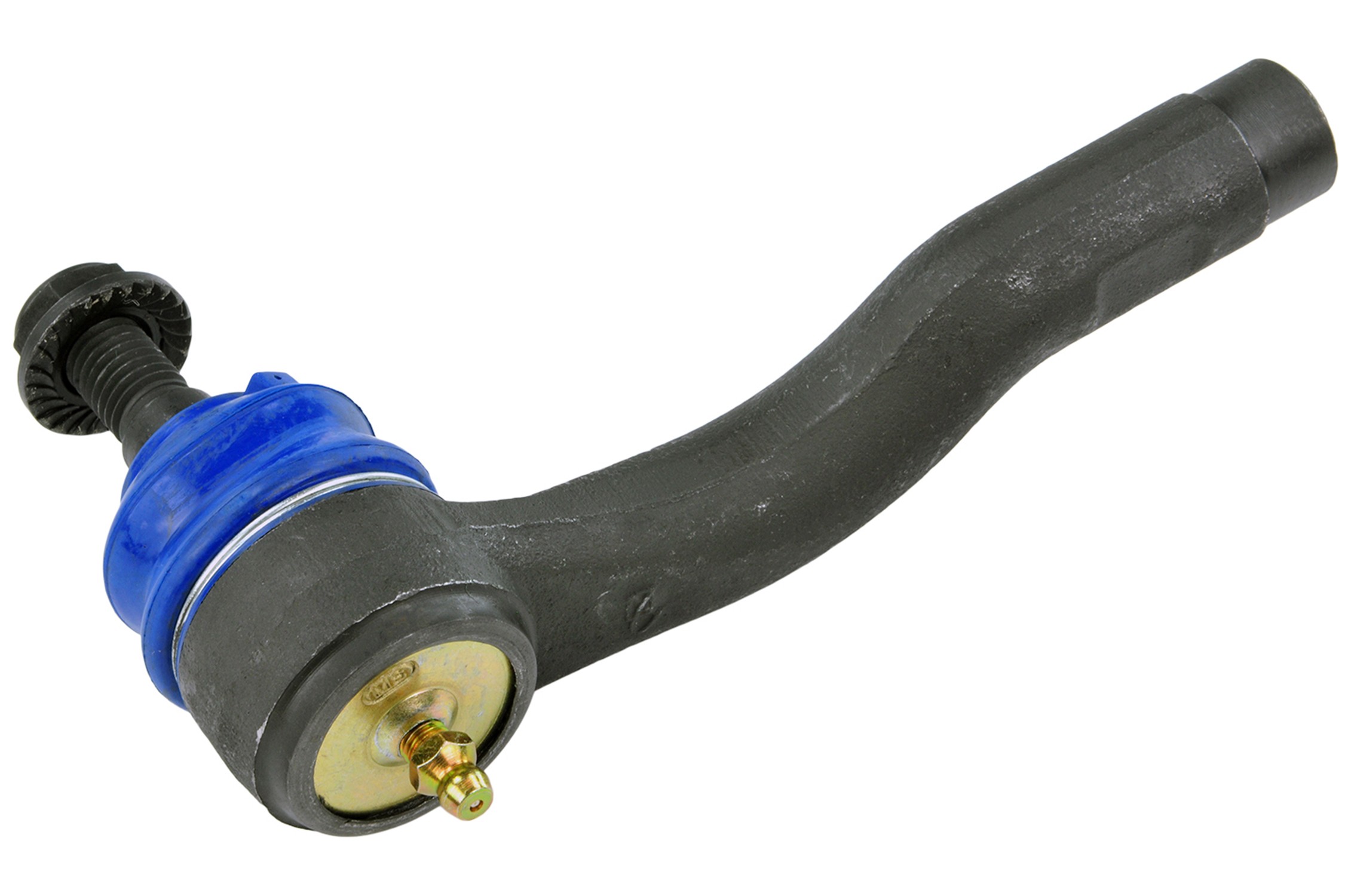 MEVOTECH Tie Rod End MS50611