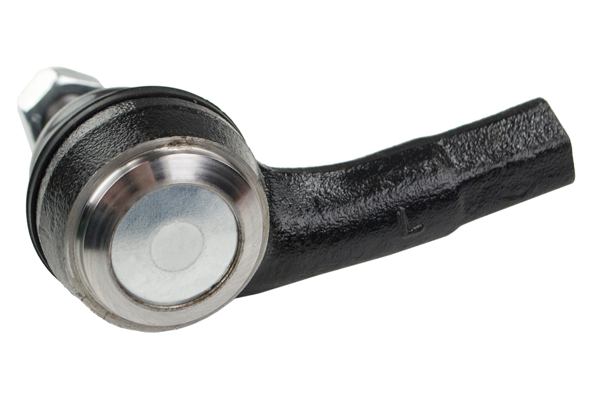 MEVOTECH Tie Rod End MS506125