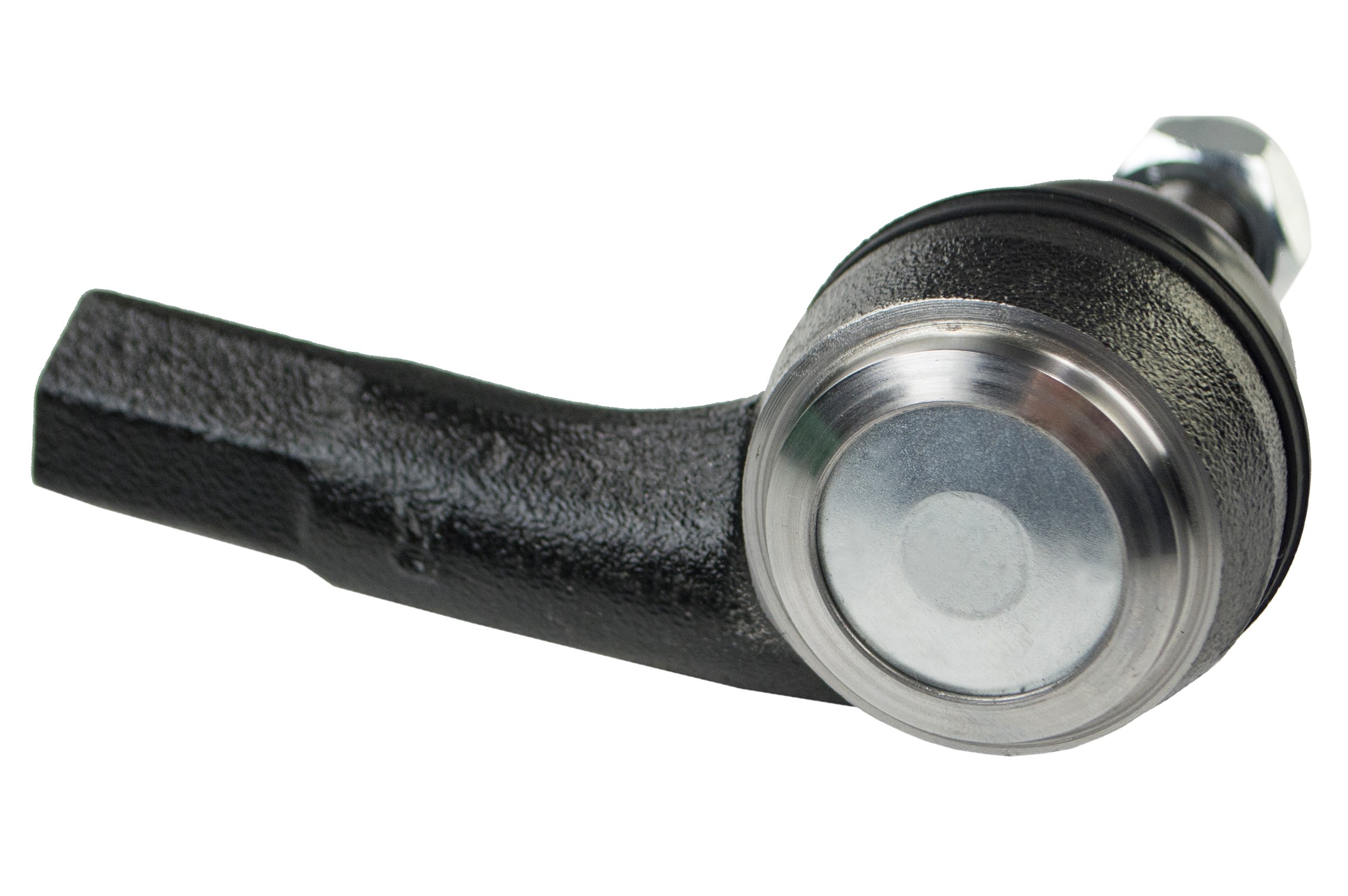 MEVOTECH Tie Rod End MS506126