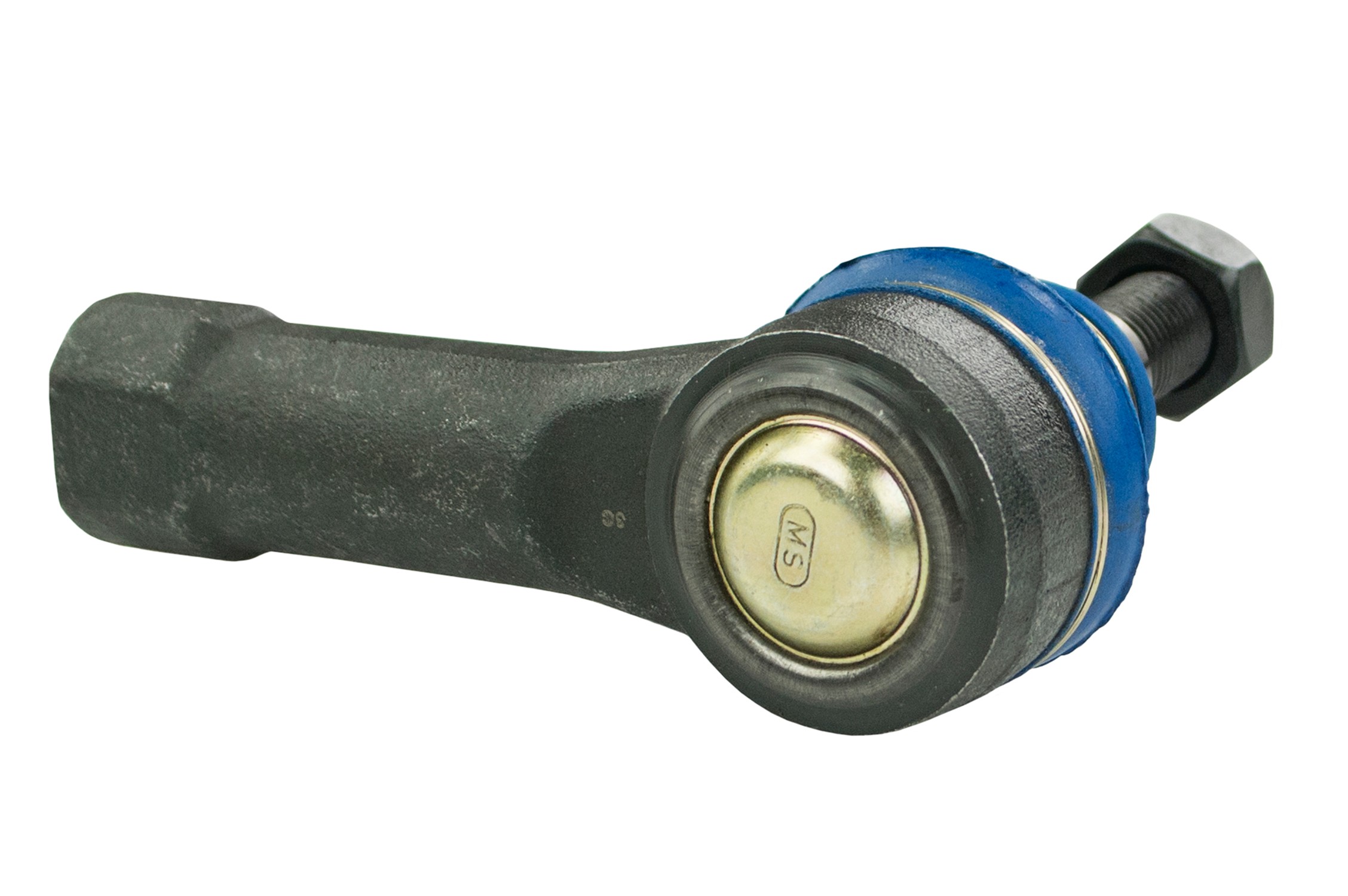 MEVOTECH Tie Rod End MS50612