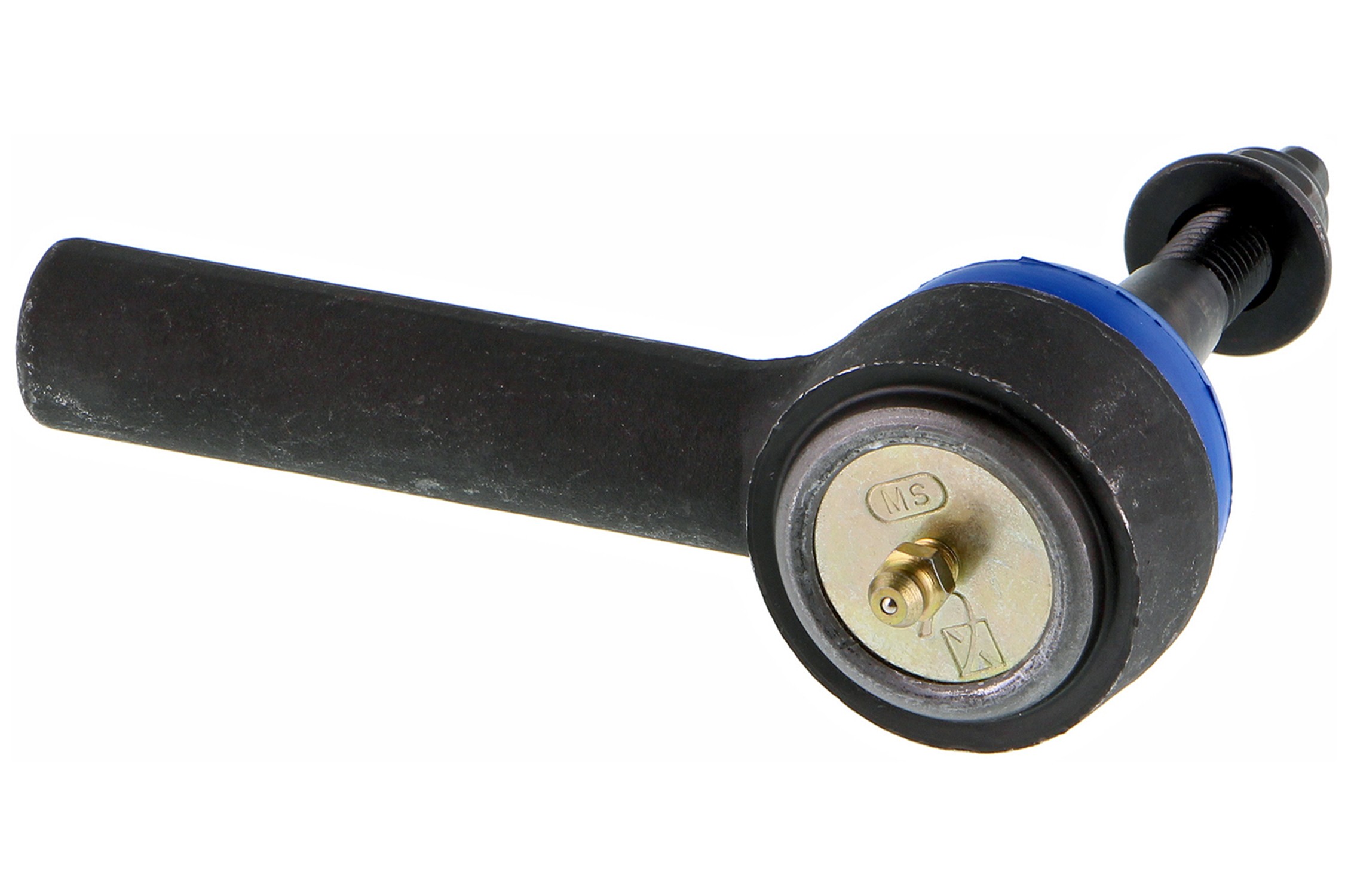 MEVOTECH Tie Rod End MS50614