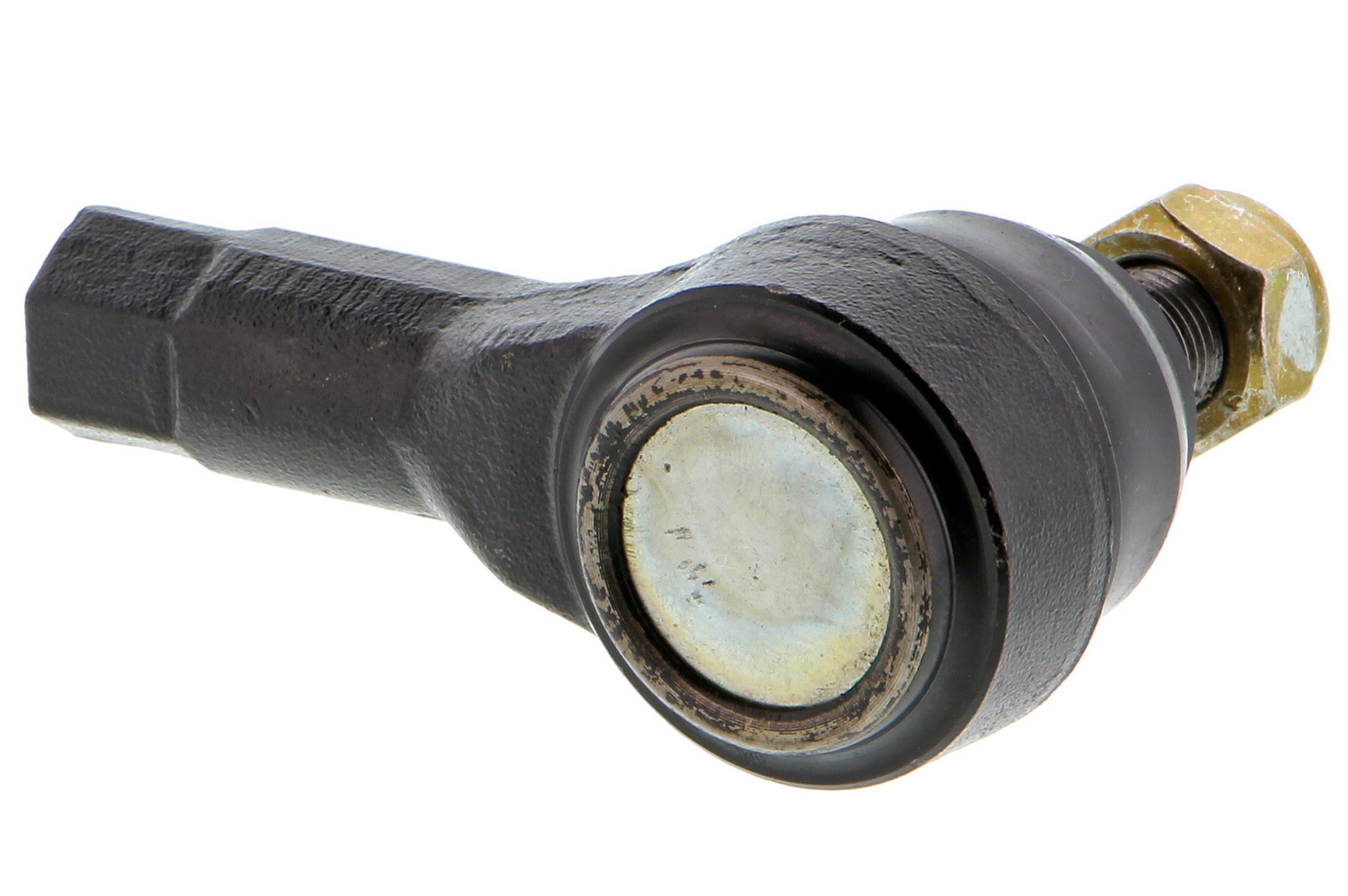 MEVOTECH Tie Rod End MS50616
