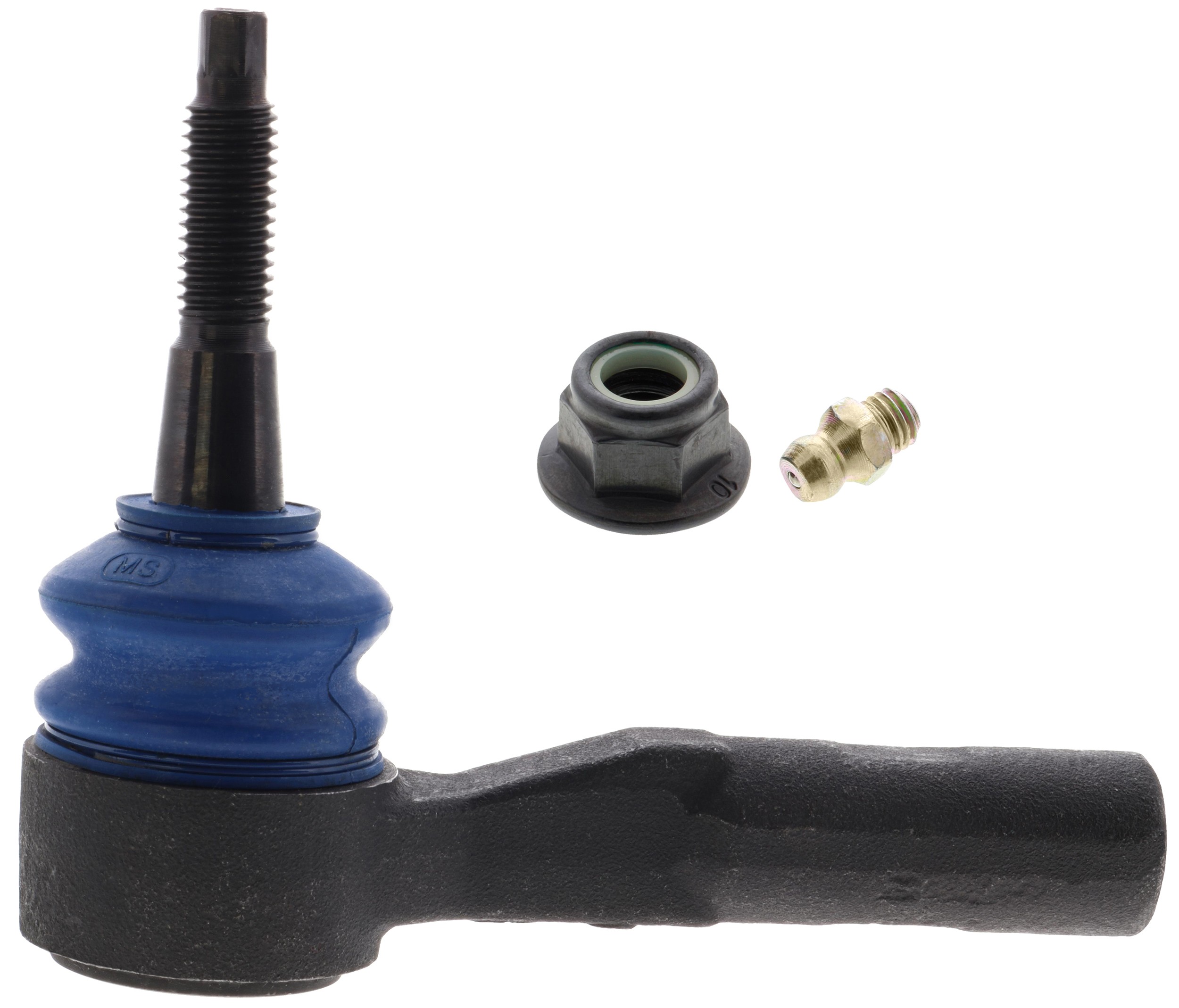 MEVOTECH Tie Rod End MS50621