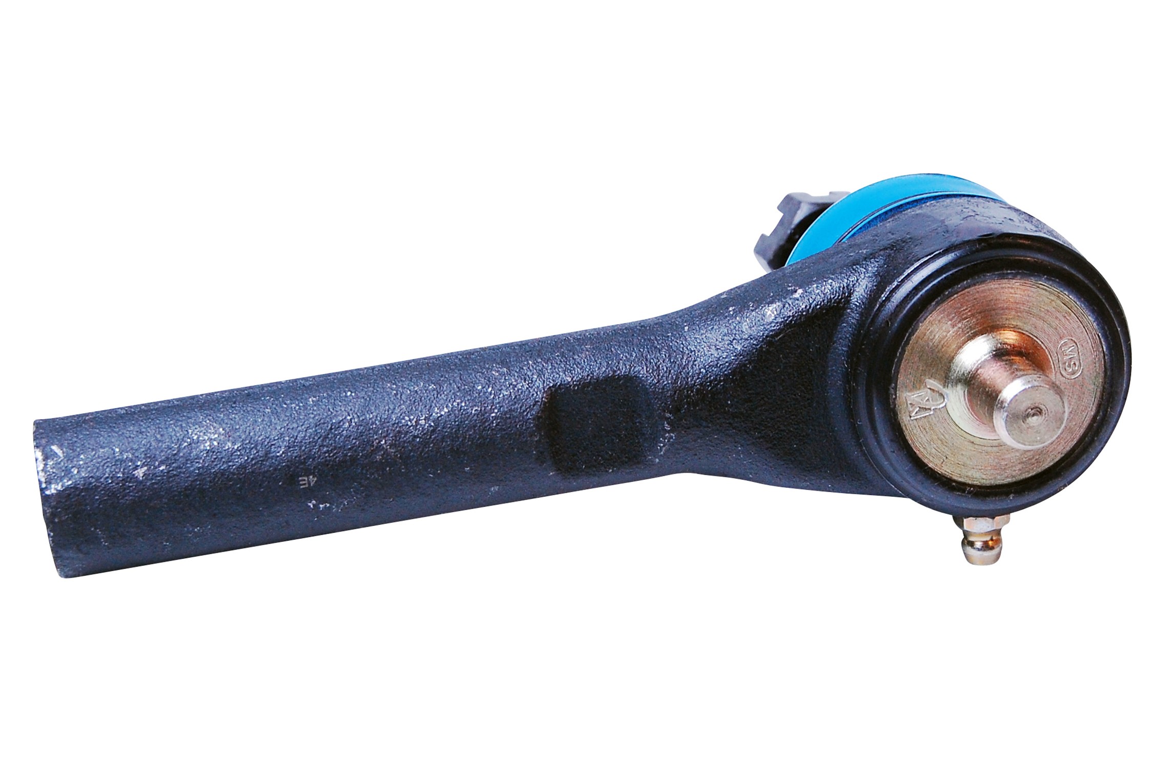 MEVOTECH Tie Rod End MS50623