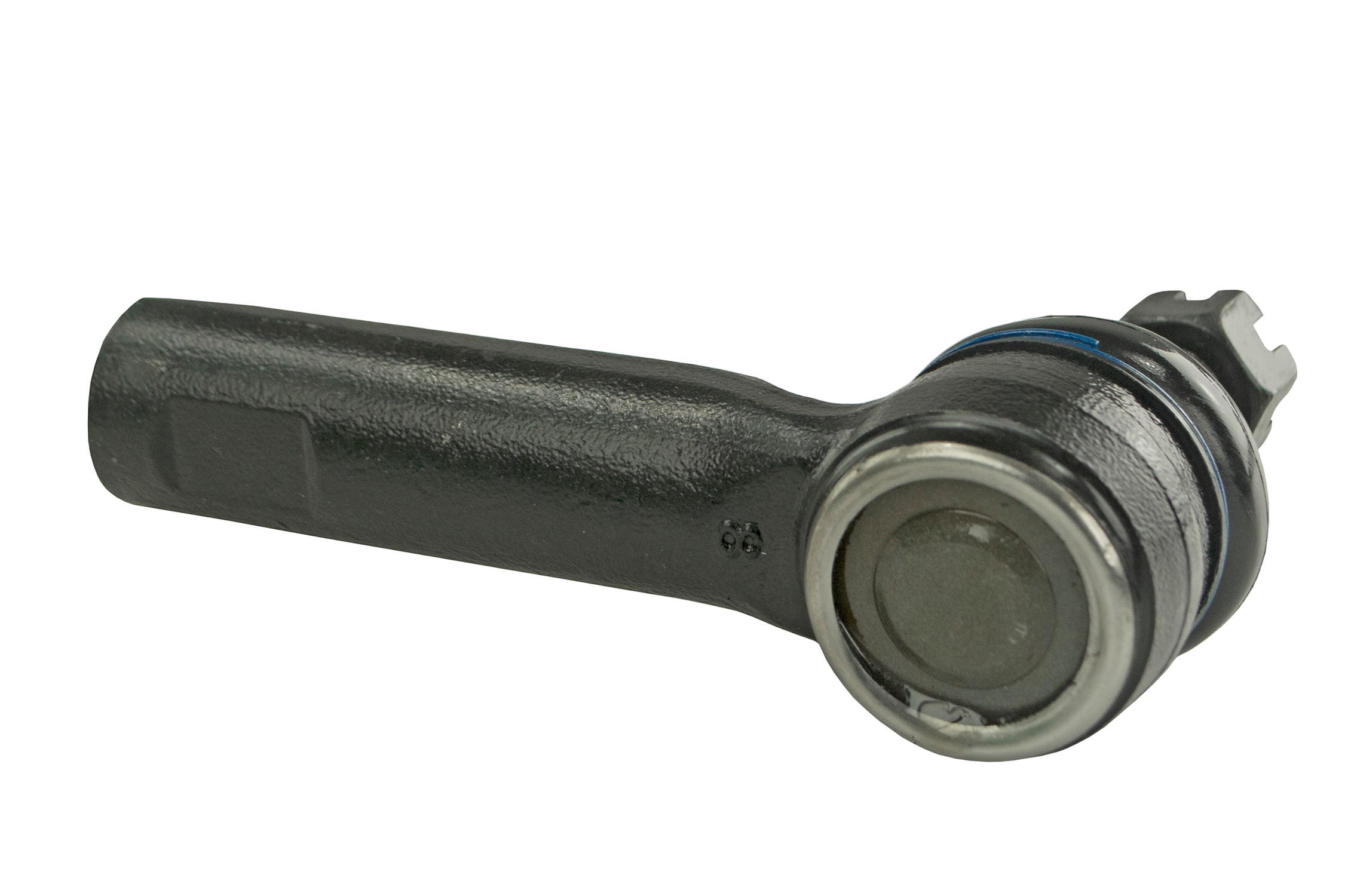 MEVOTECH Tie Rod End MS50624