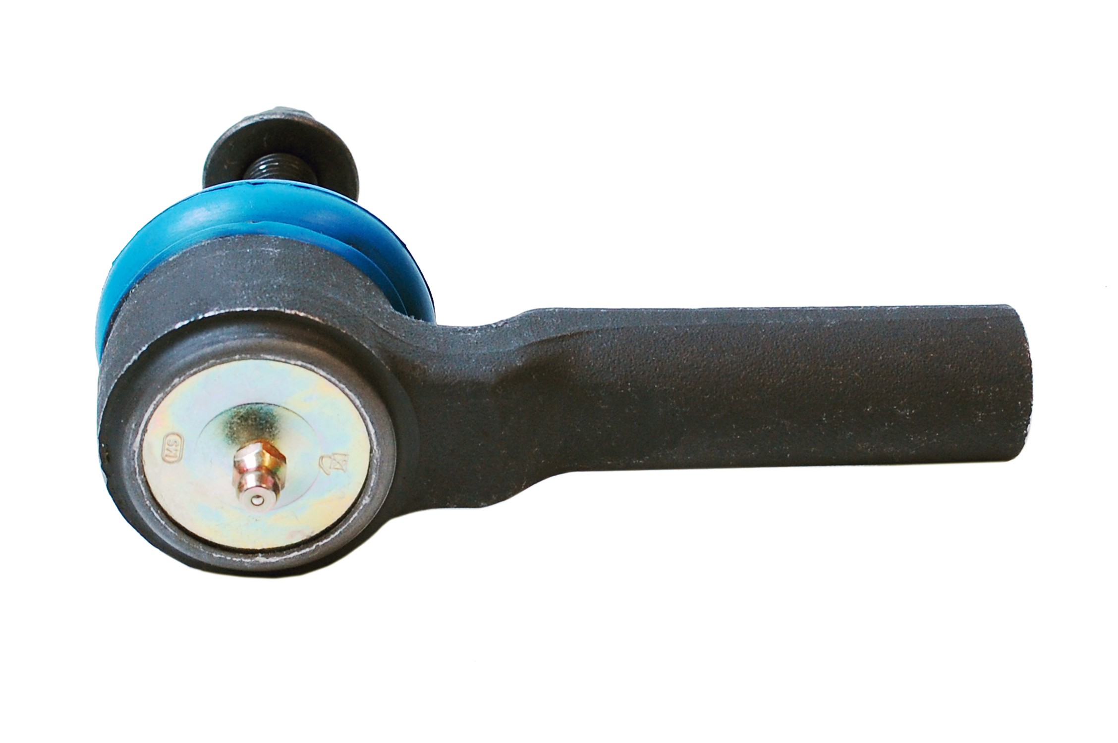 MEVOTECH Tie Rod End MS50625