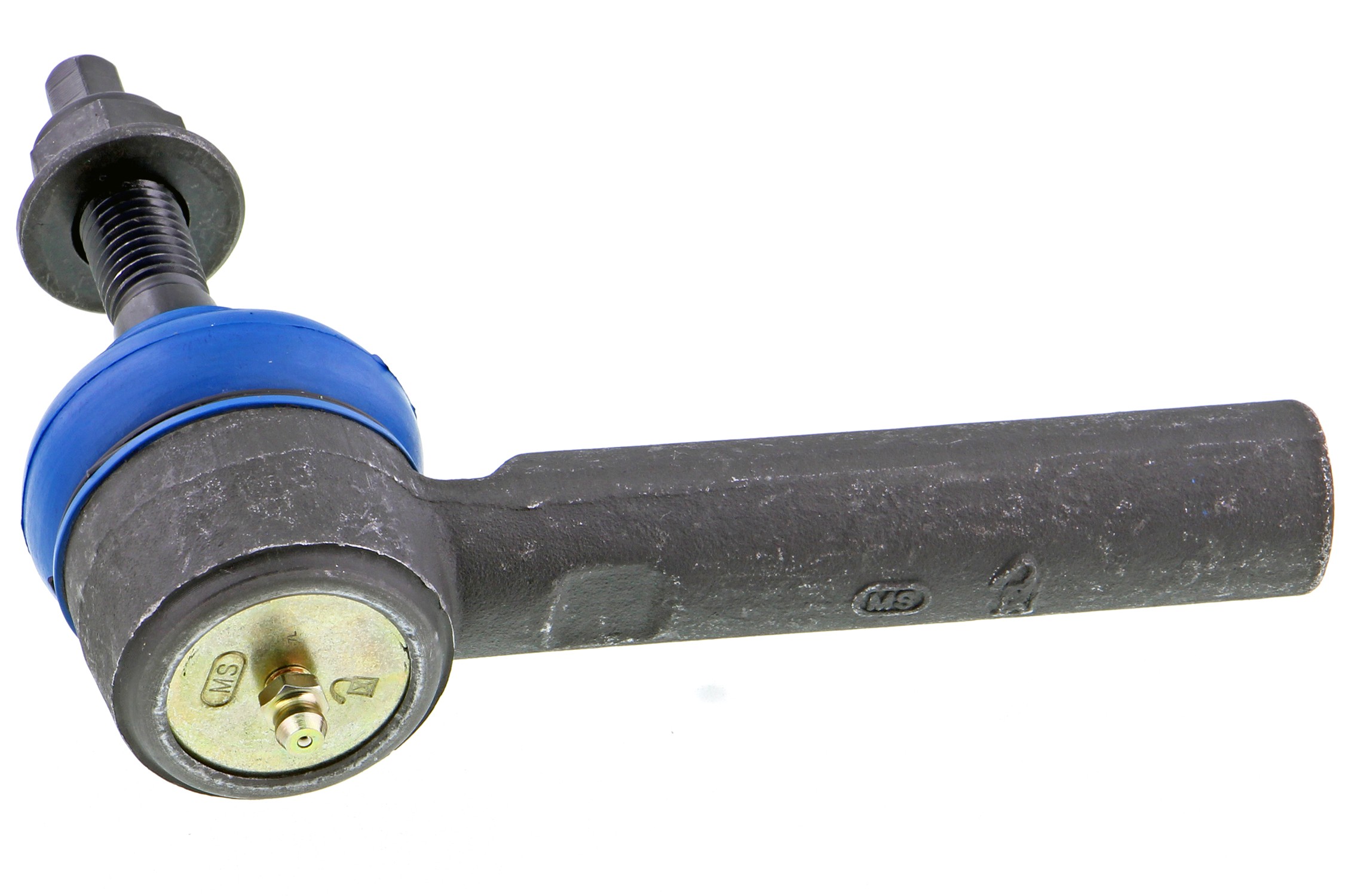 MEVOTECH Tie Rod End MS50630
