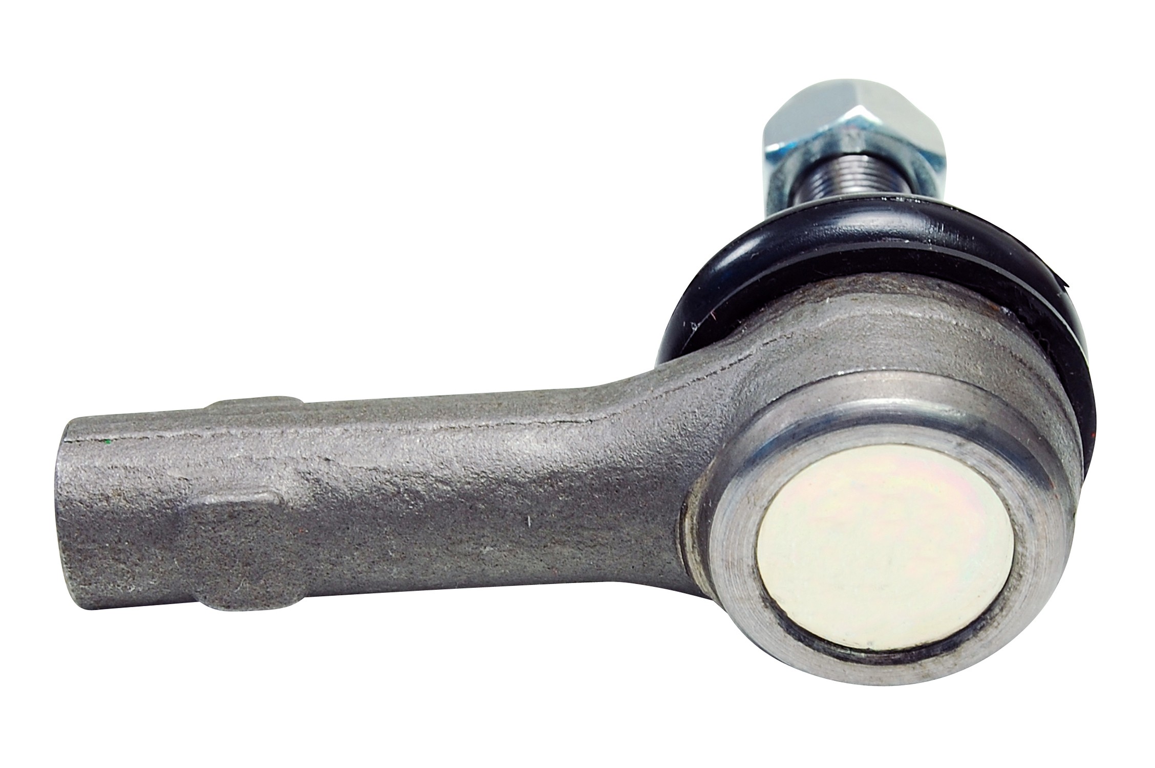 MEVOTECH Tie Rod End MS50631