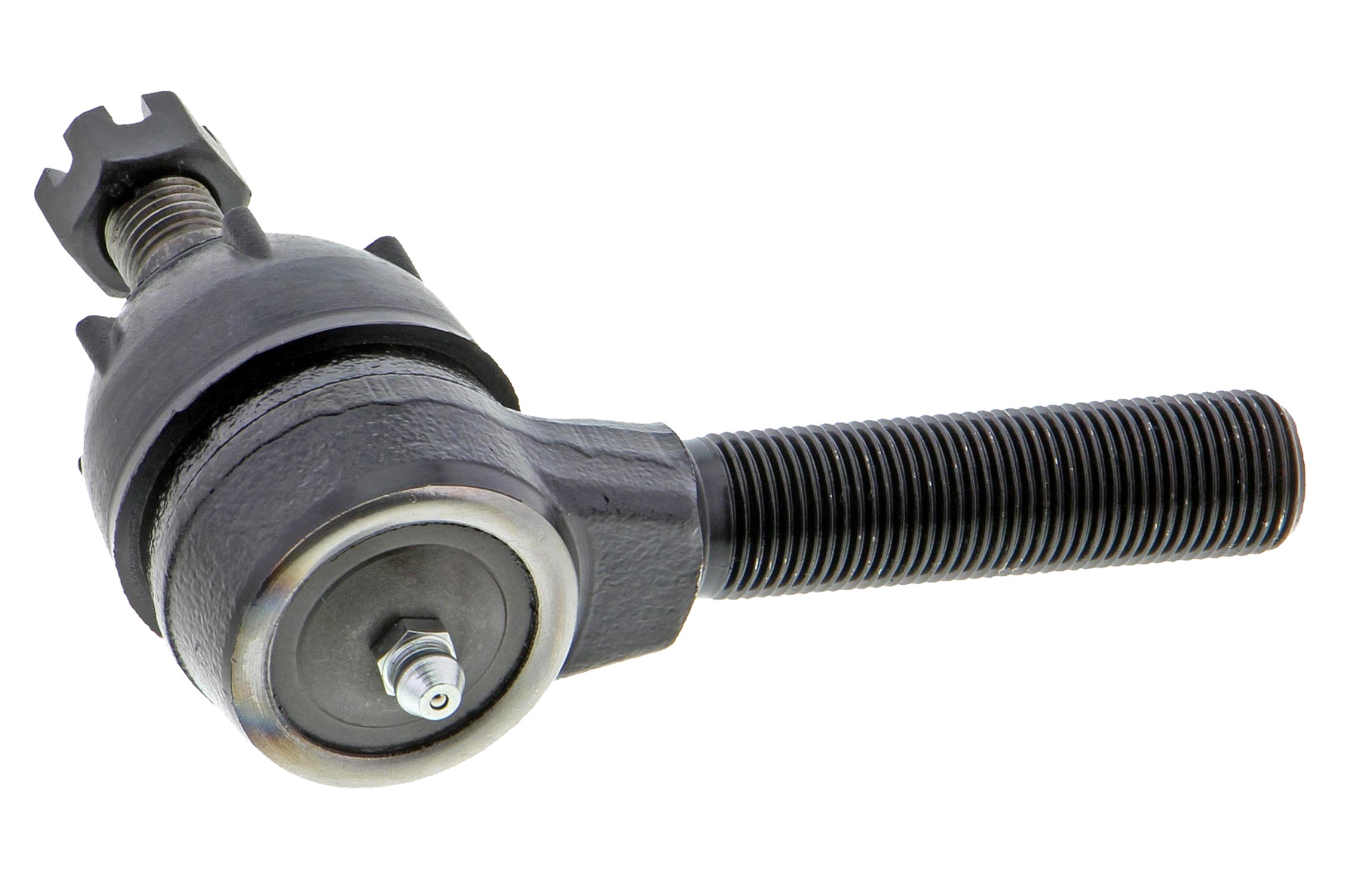 MEVOTECH Tie Rod End MS50637
