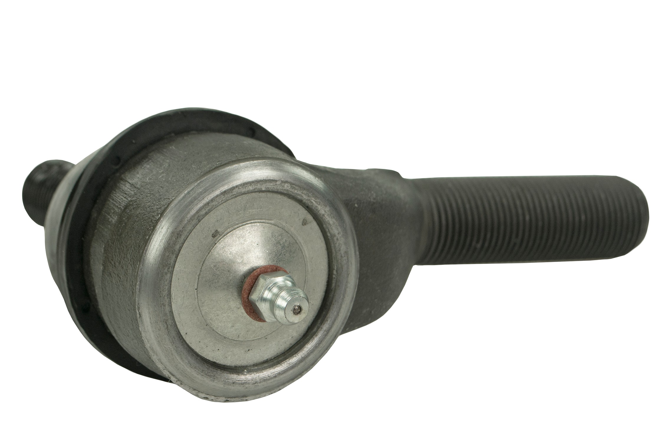 MEVOTECH Tie Rod End MS50640