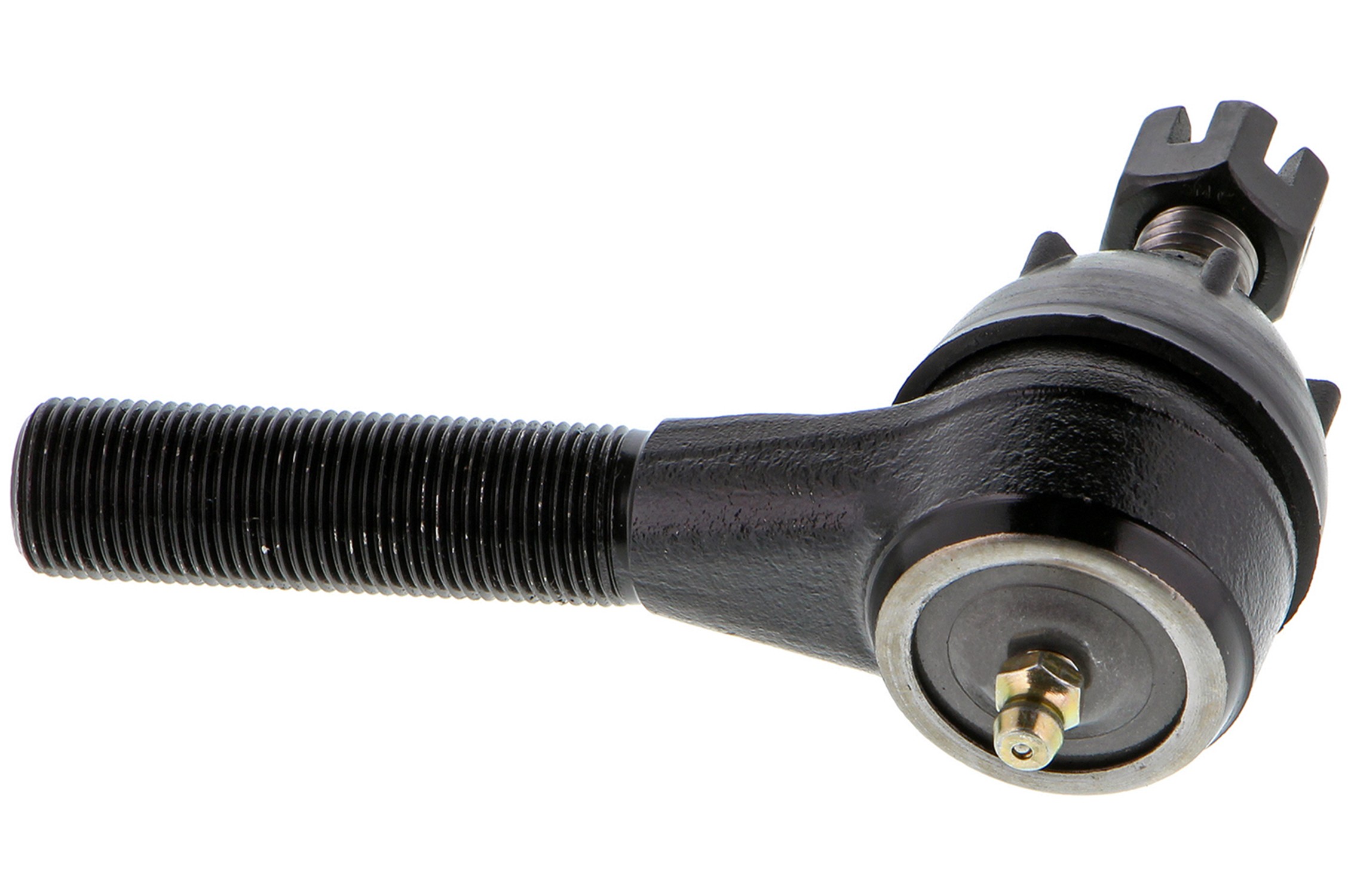 MEVOTECH Tie Rod End MS50642