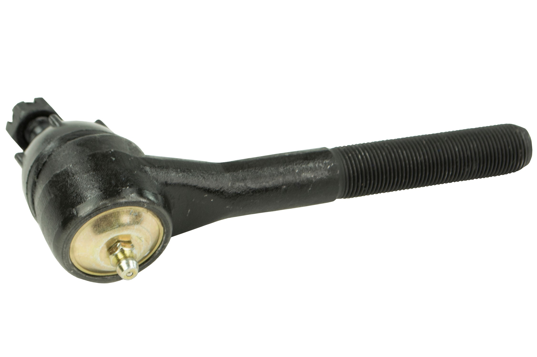 MEVOTECH Tie Rod End MS50643