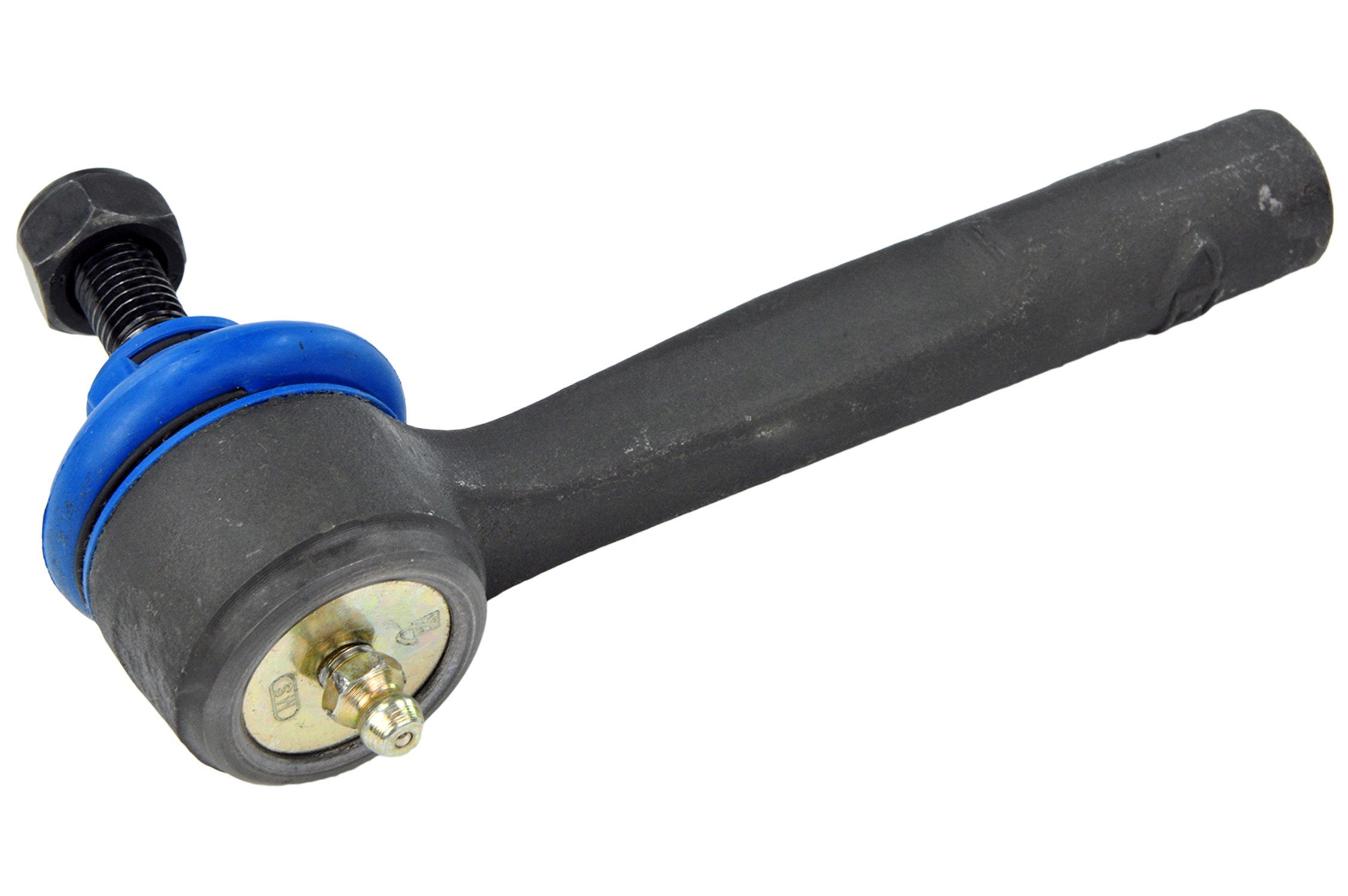 MEVOTECH Tie Rod End MS50648