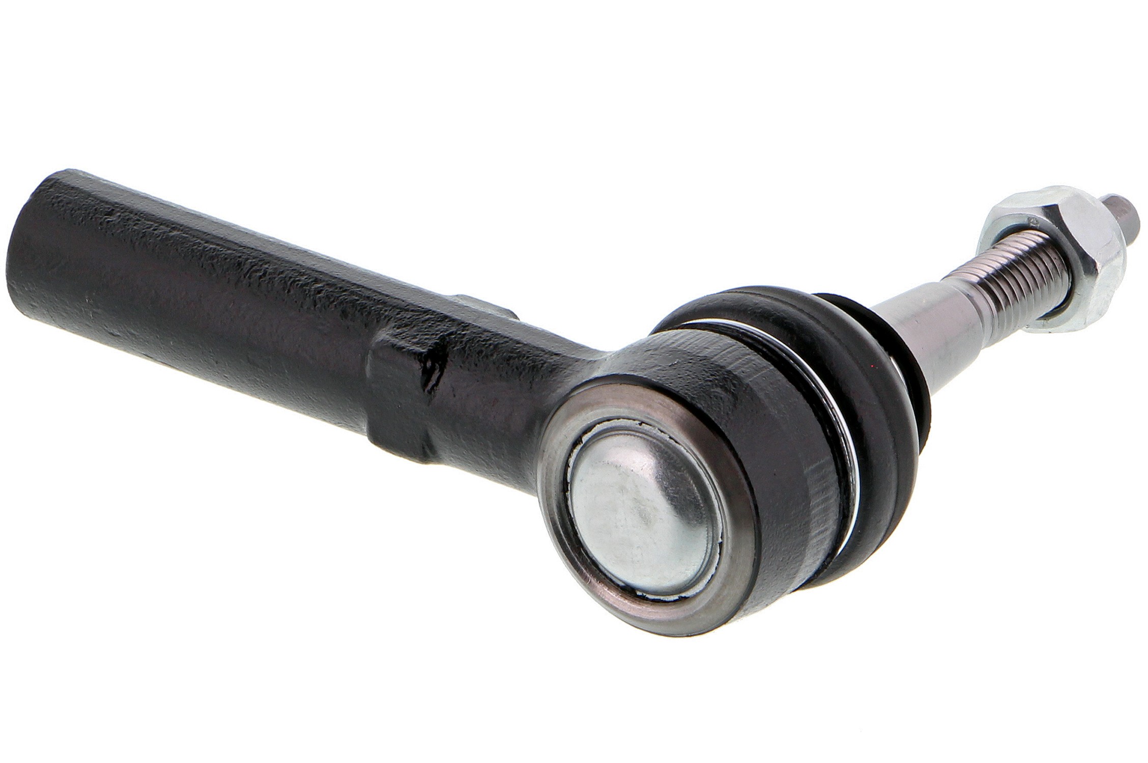 MEVOTECH Tie Rod End MS50650