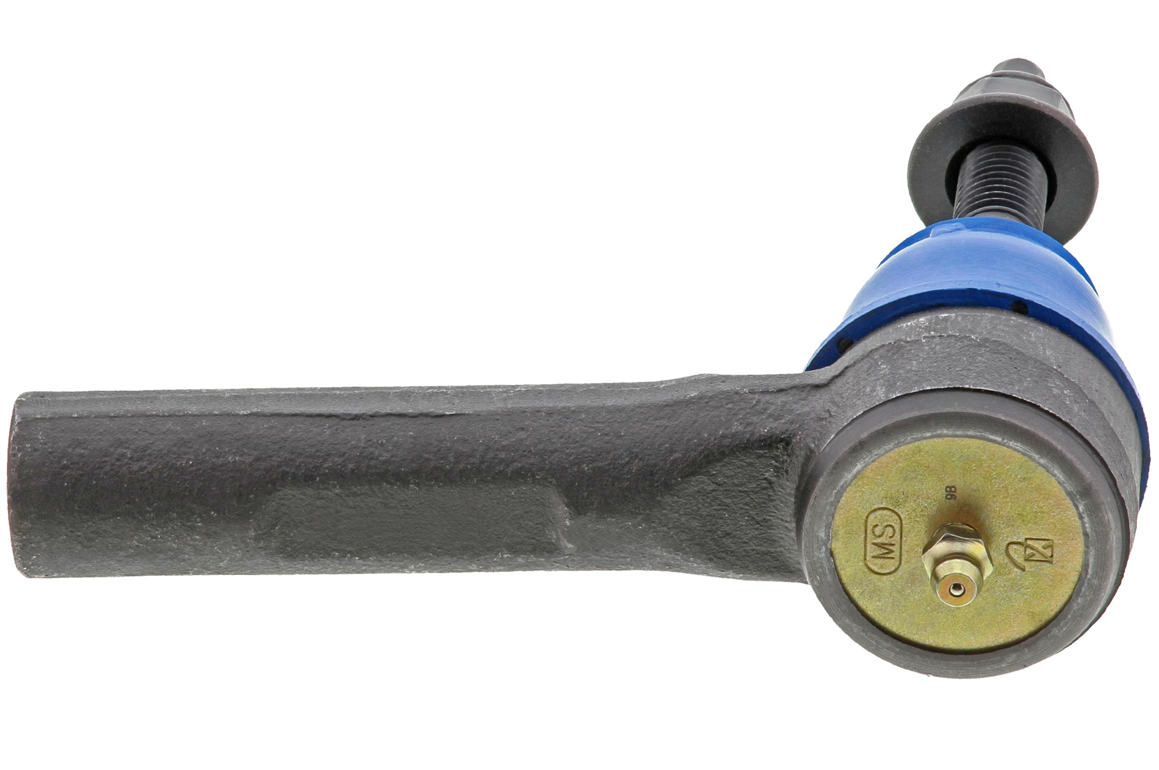 MEVOTECH Tie Rod End MS50651