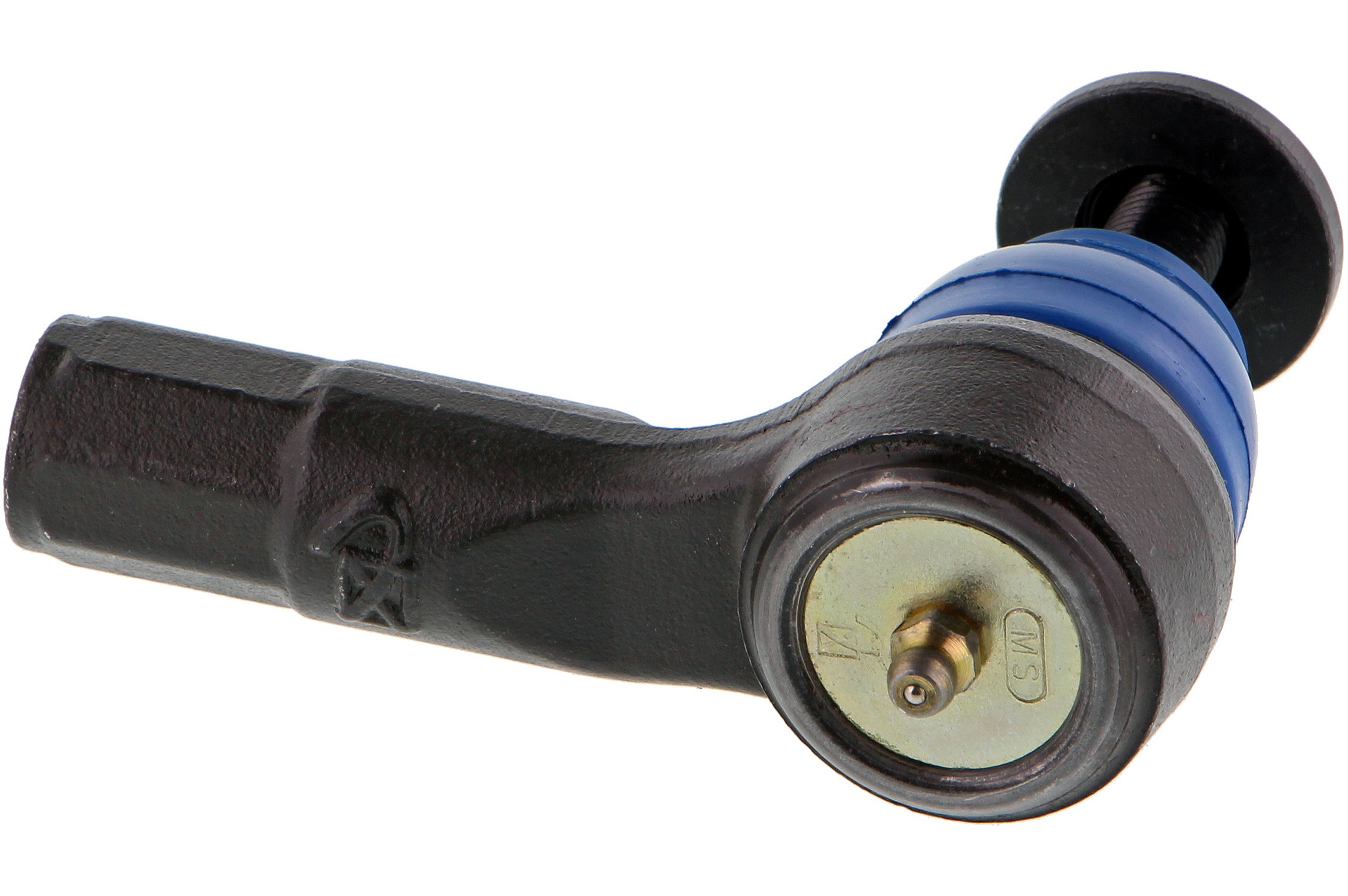 MEVOTECH Tie Rod End MS50652