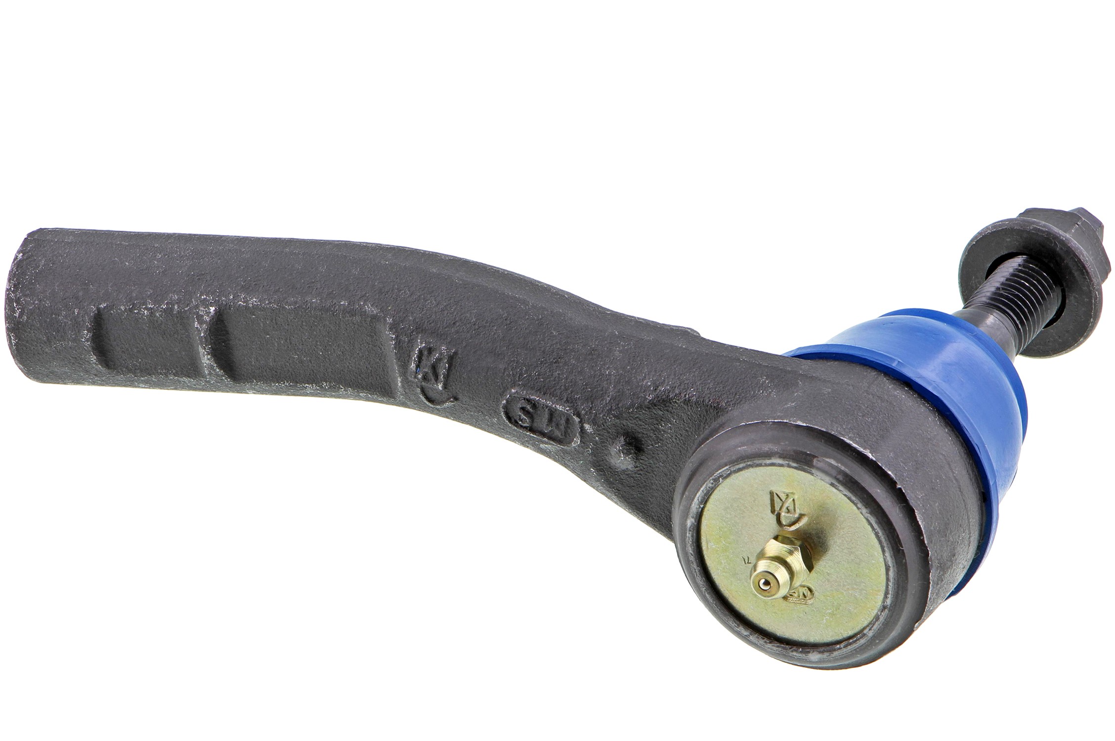 MEVOTECH Tie Rod End MS50655