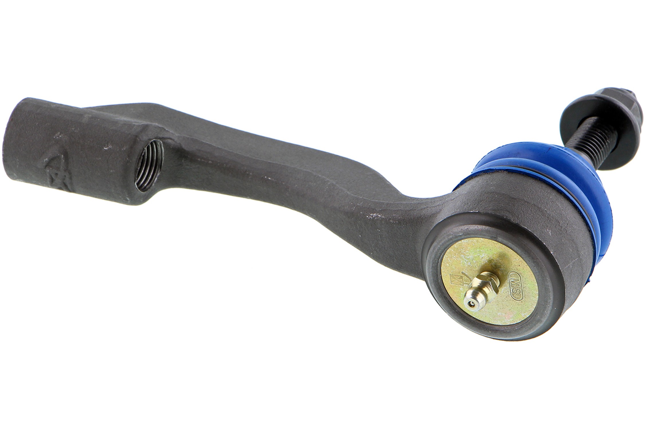 MEVOTECH Tie Rod End MS50656
