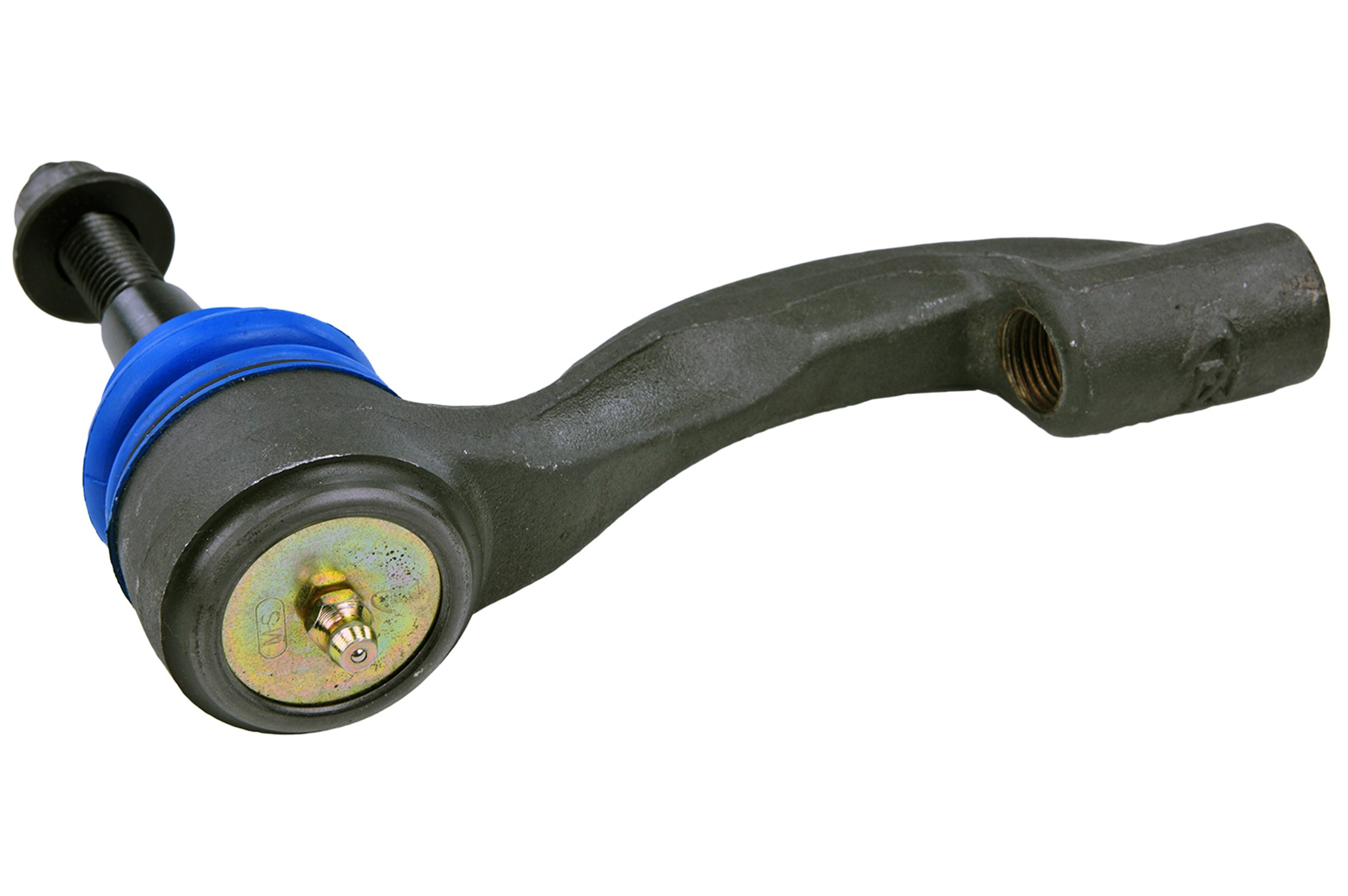 MEVOTECH Tie Rod End MS50658