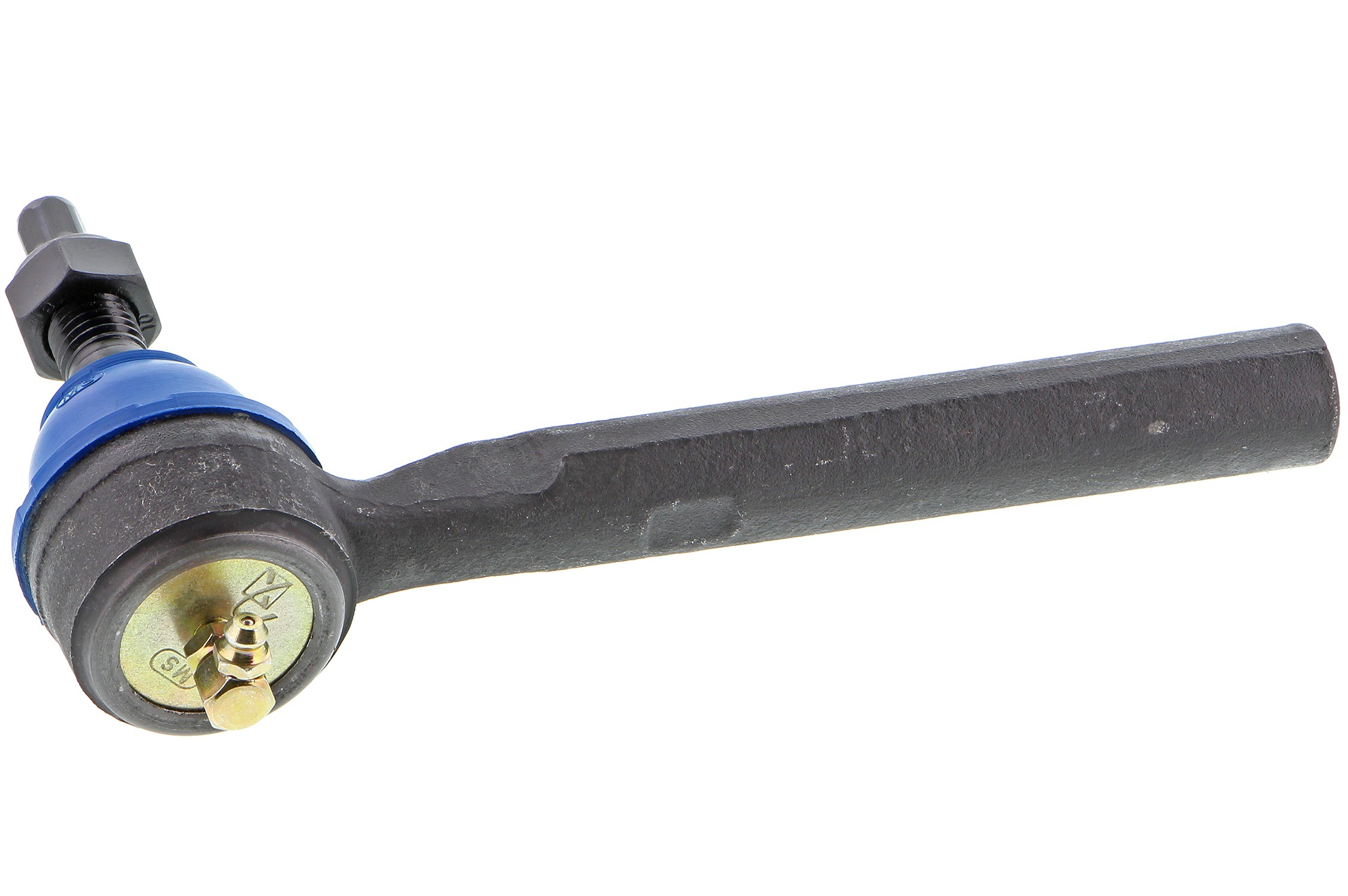 MEVOTECH Tie Rod End MS50660
