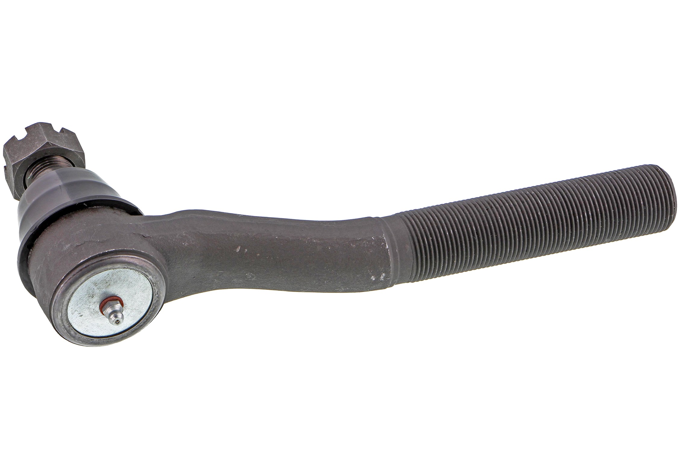 MEVOTECH Tie Rod End MS50681