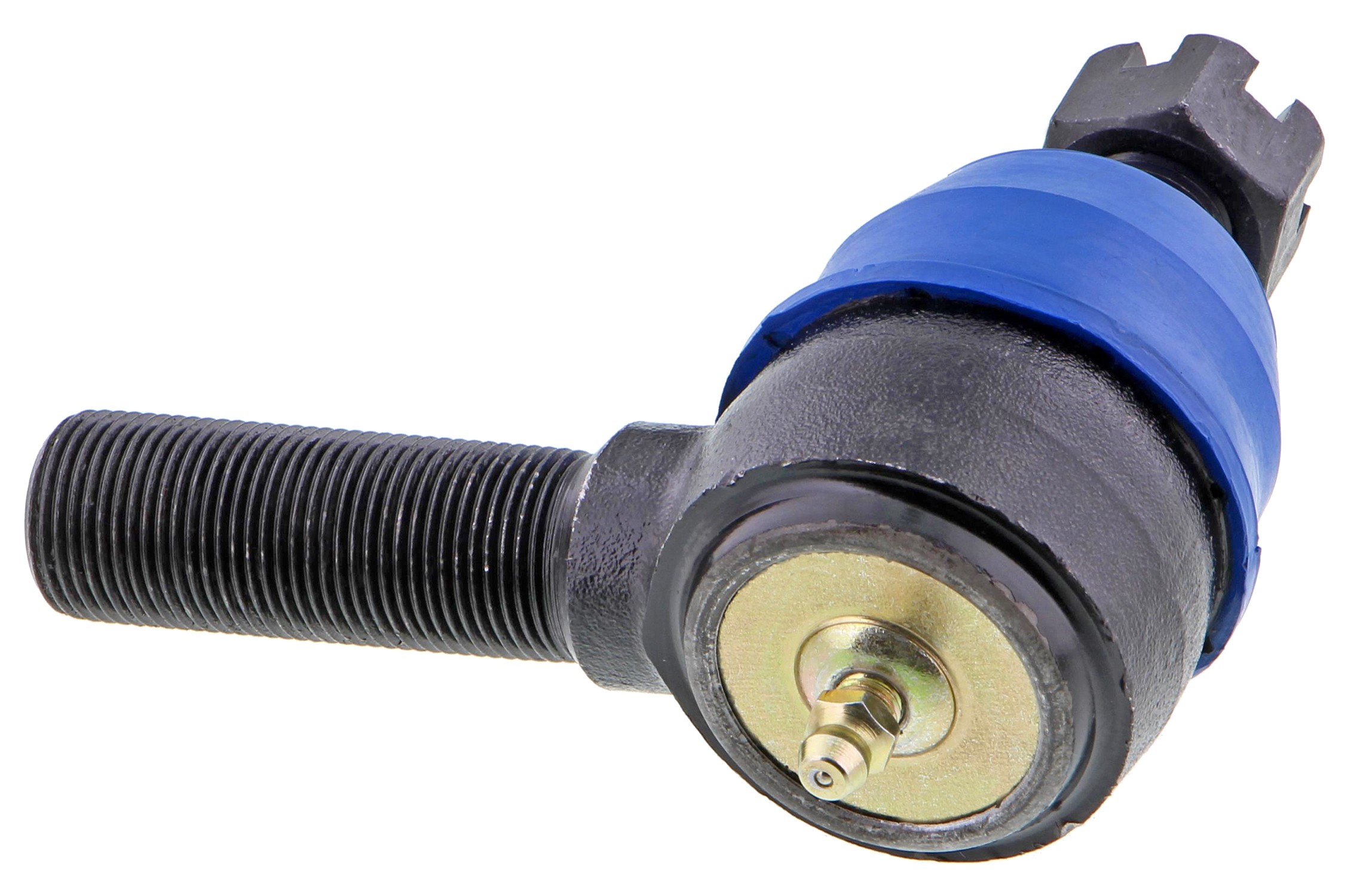 MEVOTECH Tie Rod End MS50683